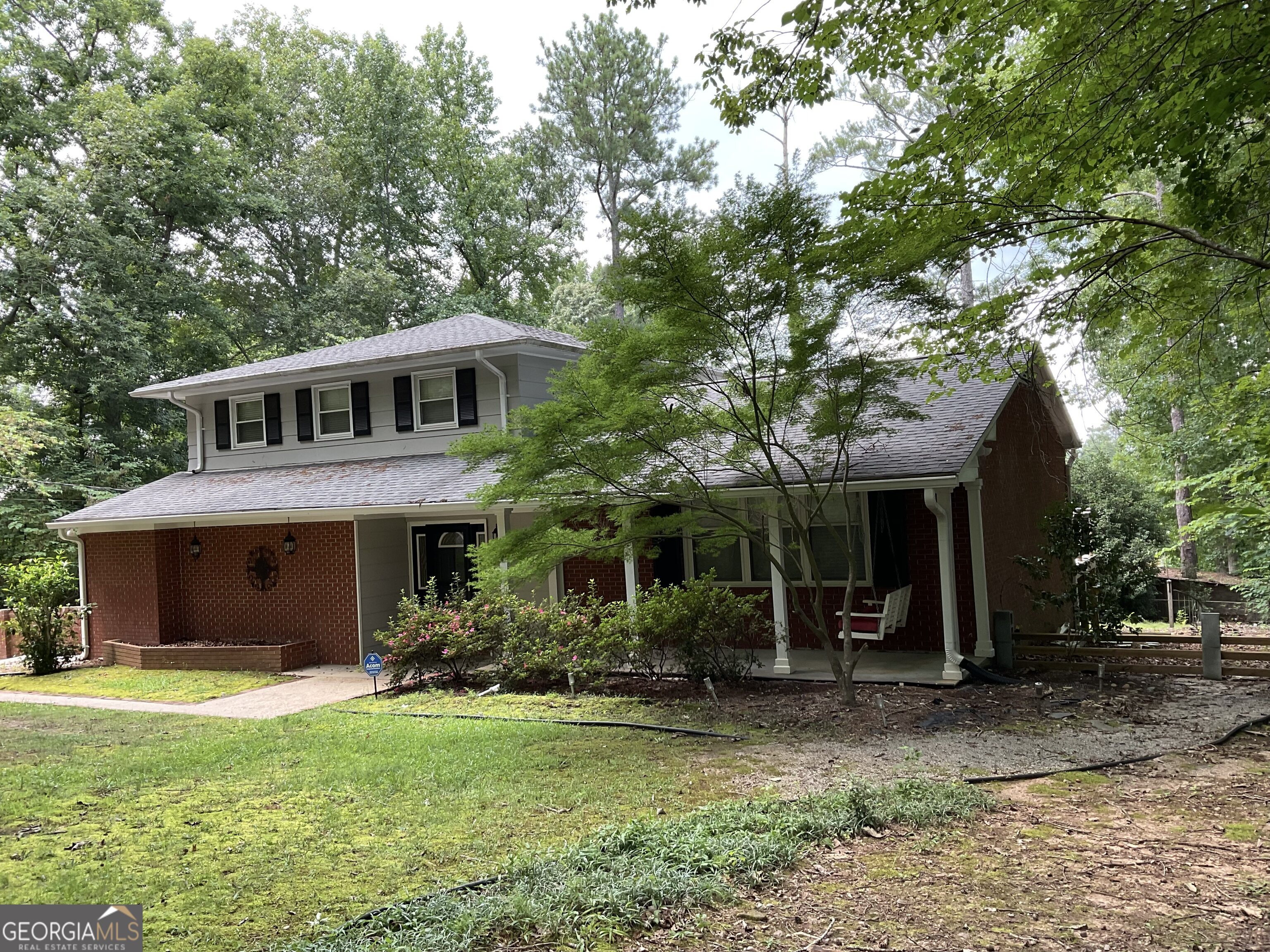 622 Pinecrest Drive Property Photo 2