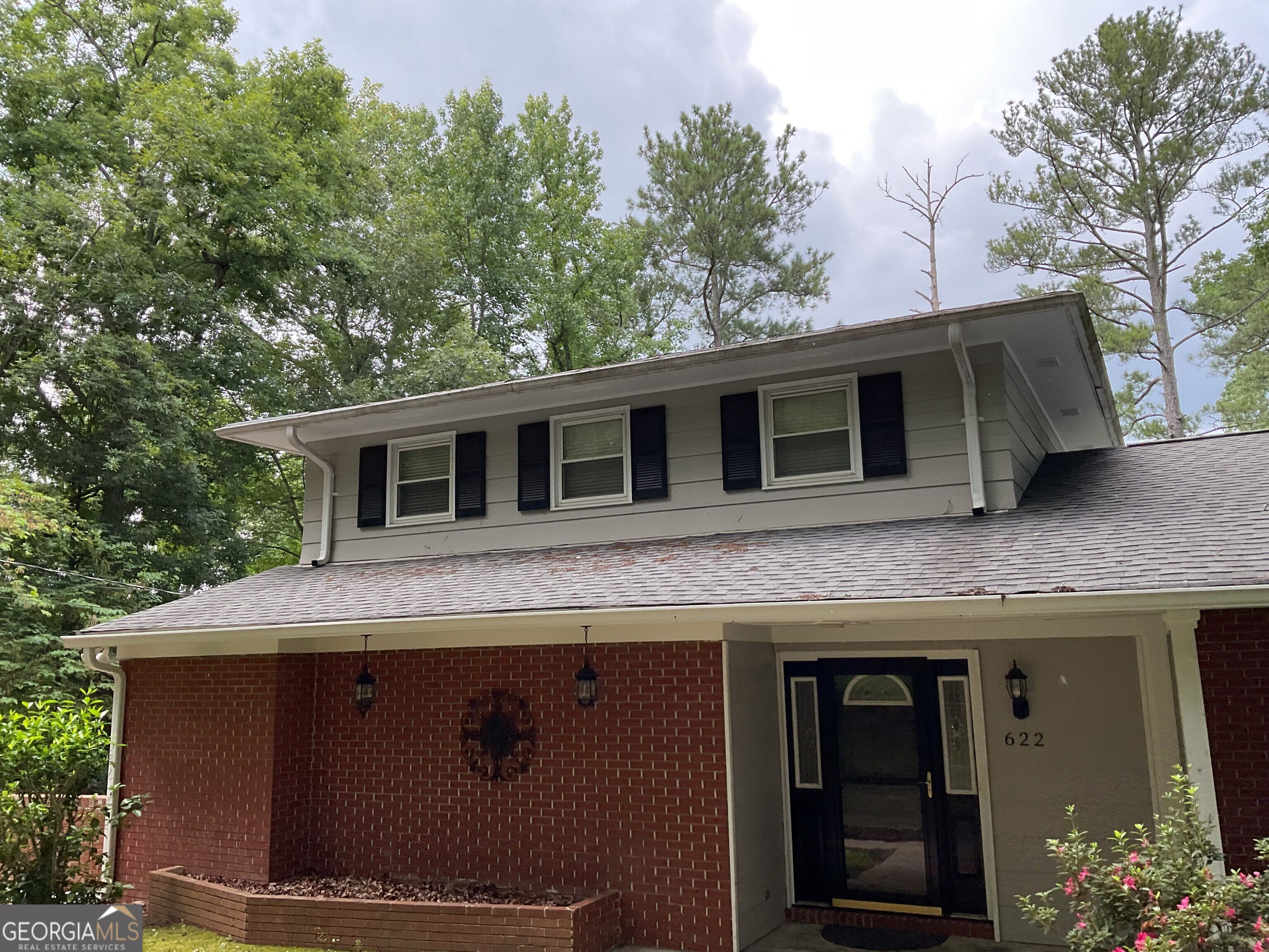 622 Pinecrest Drive Property Photo 3