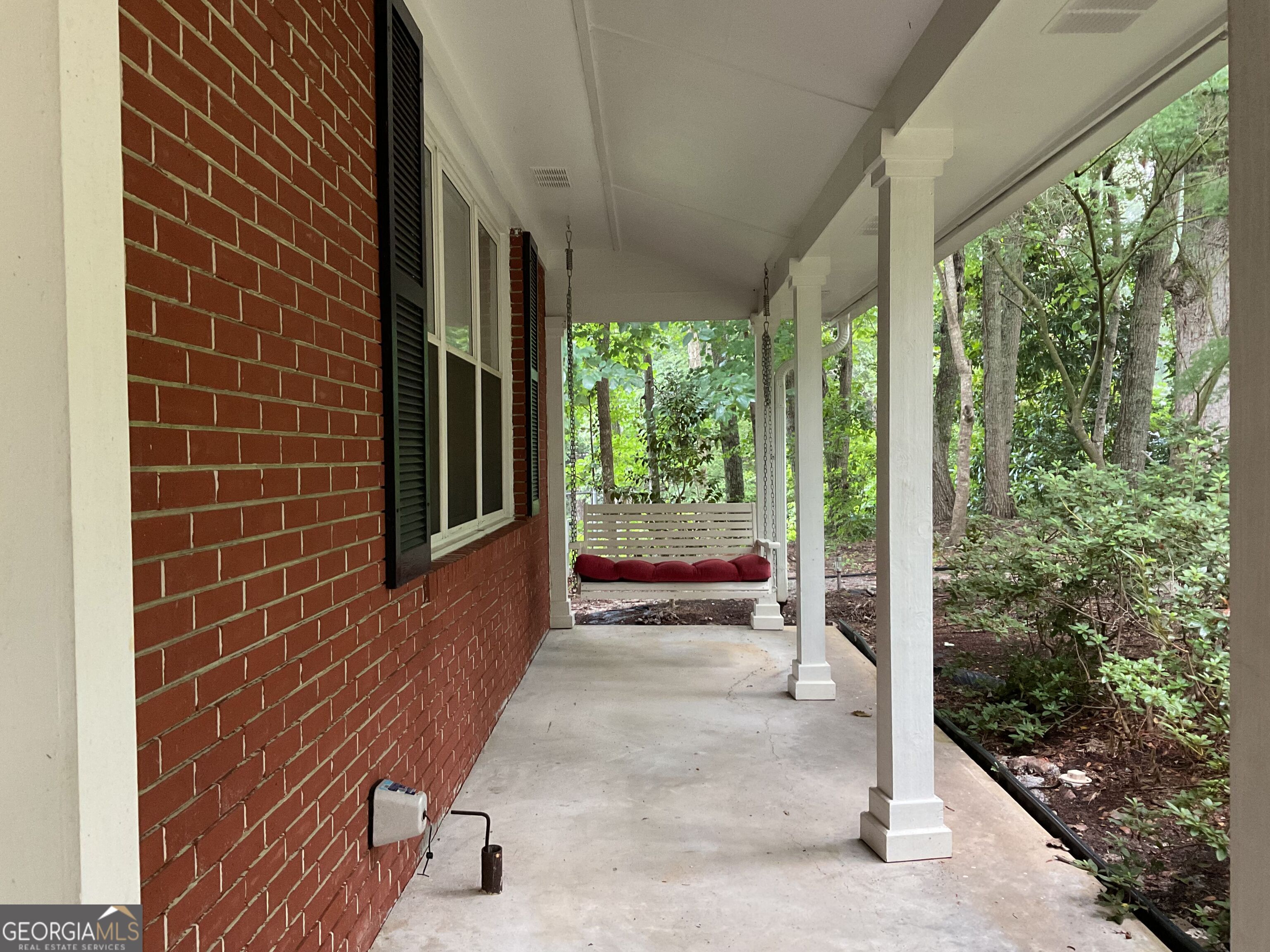 622 Pinecrest Drive Property Photo 5