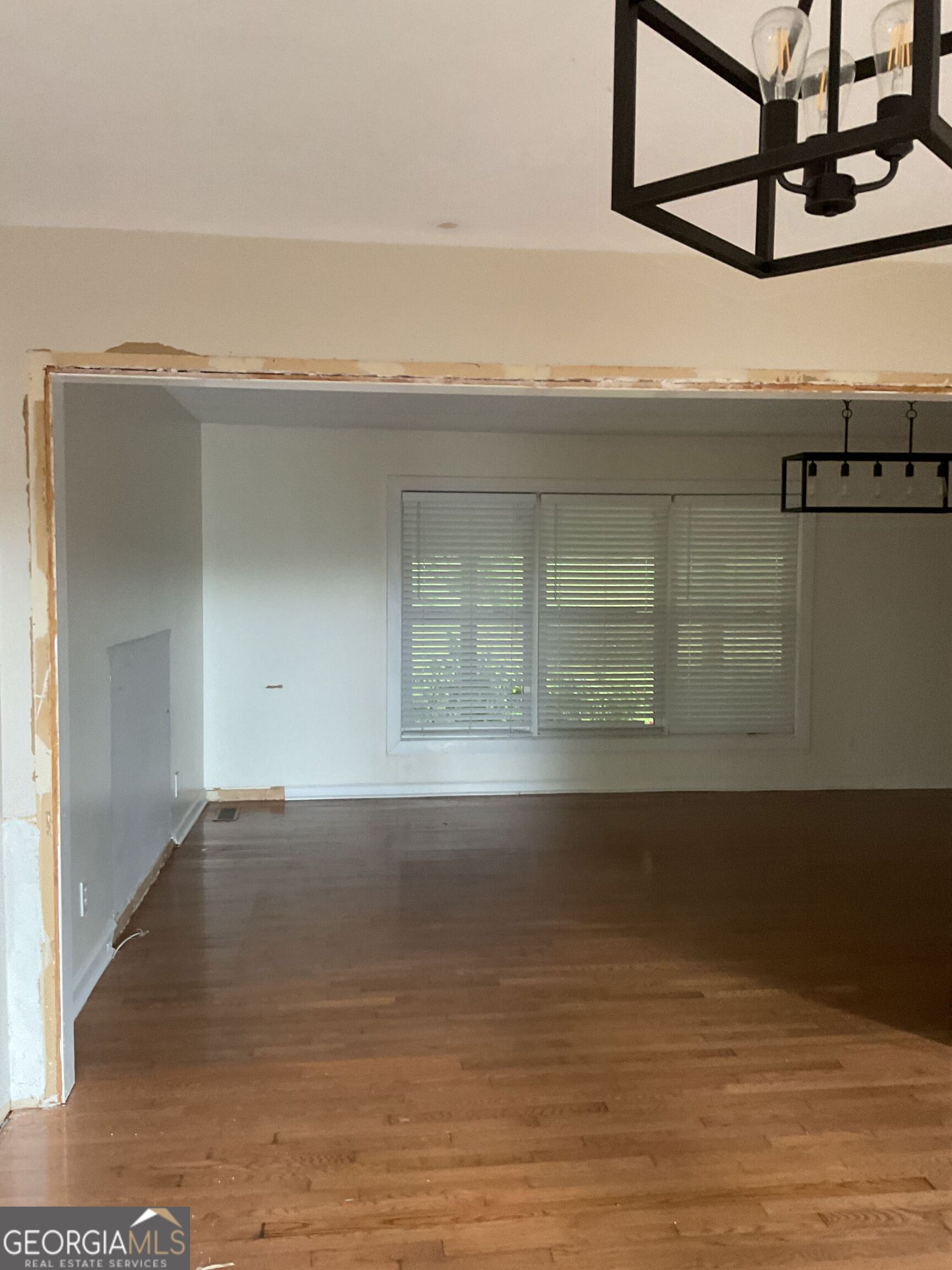 622 Pinecrest Drive Property Photo 12