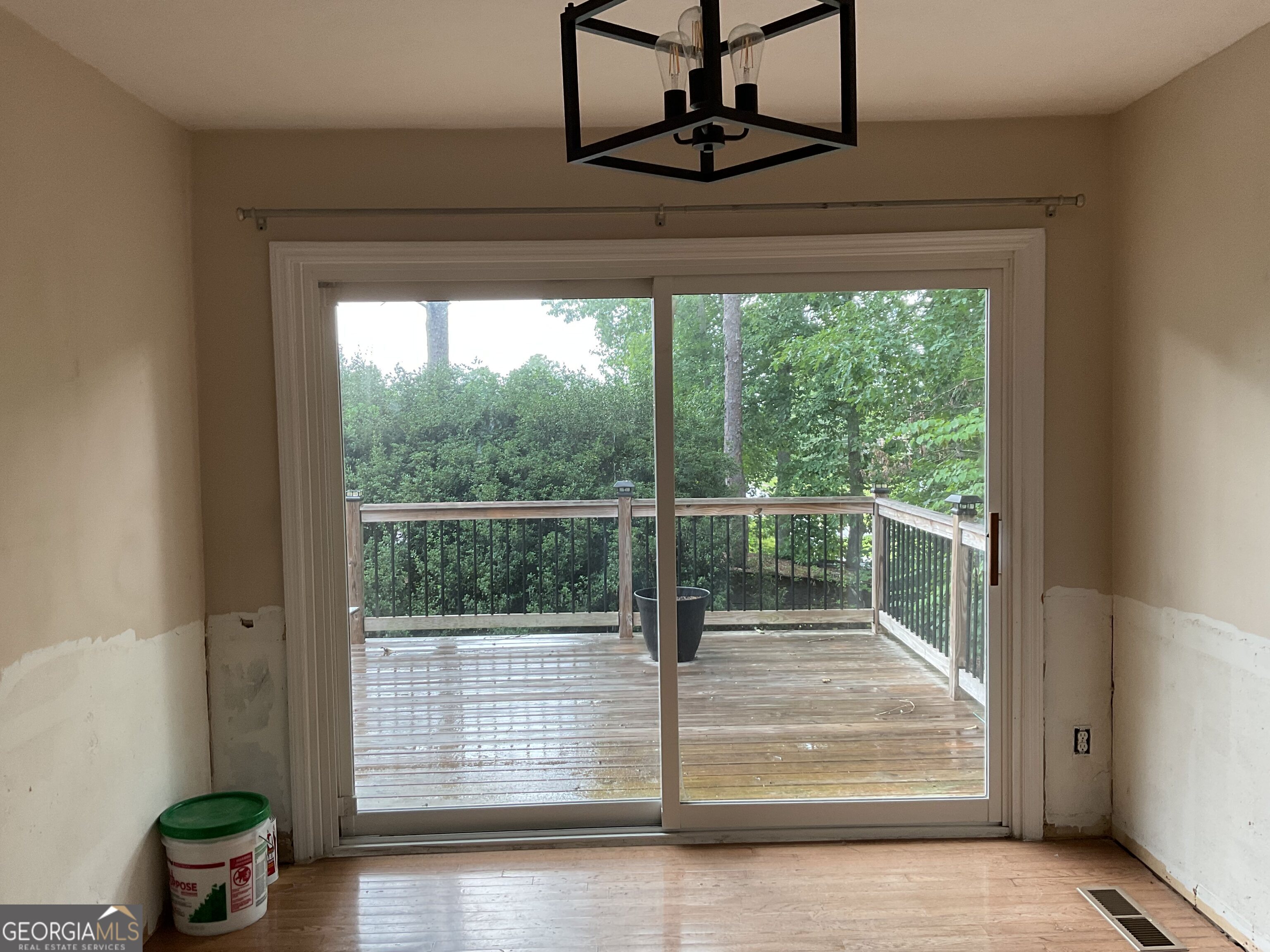 622 Pinecrest Drive Property Photo 14