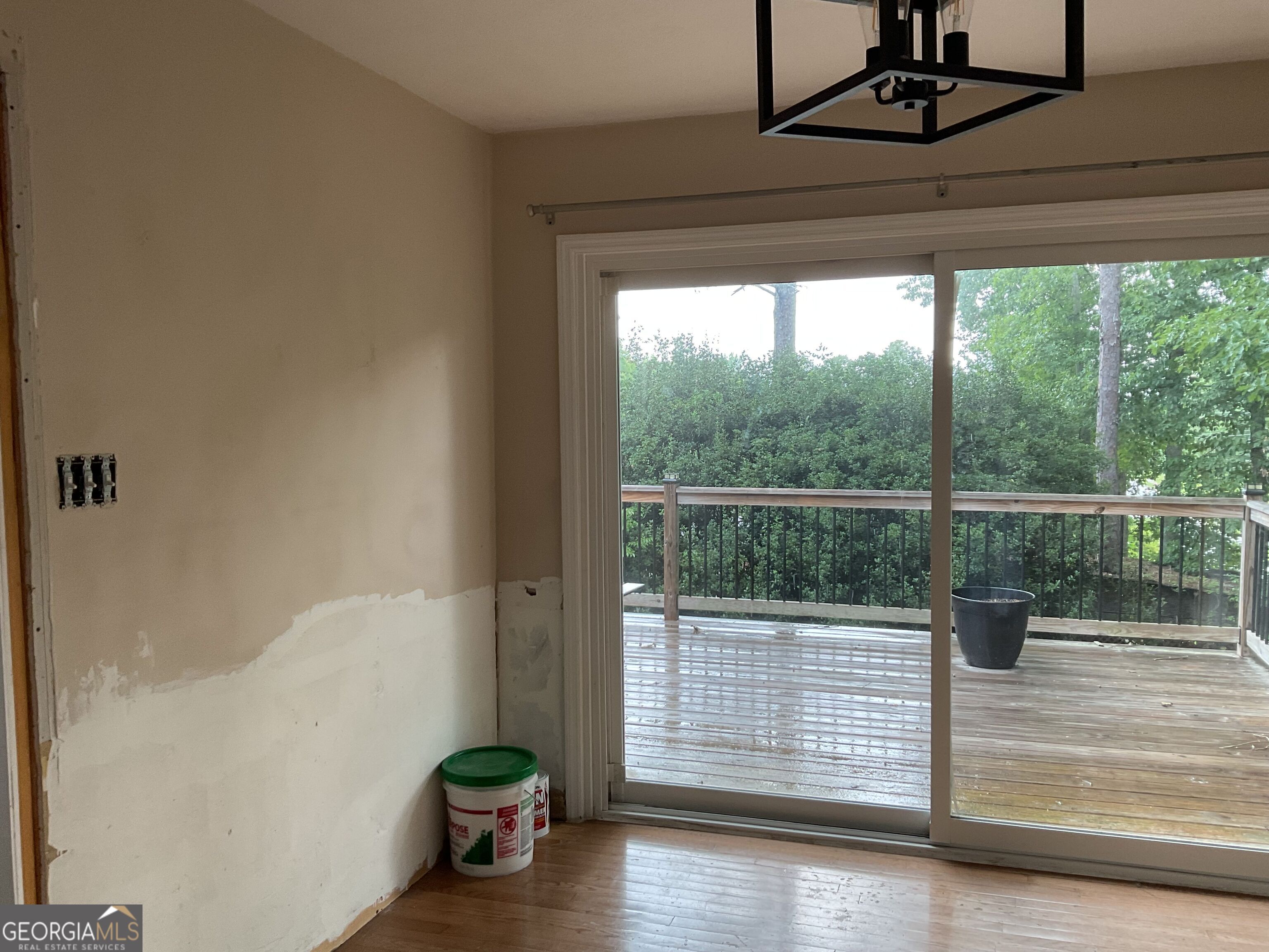 622 Pinecrest Drive Property Photo 15