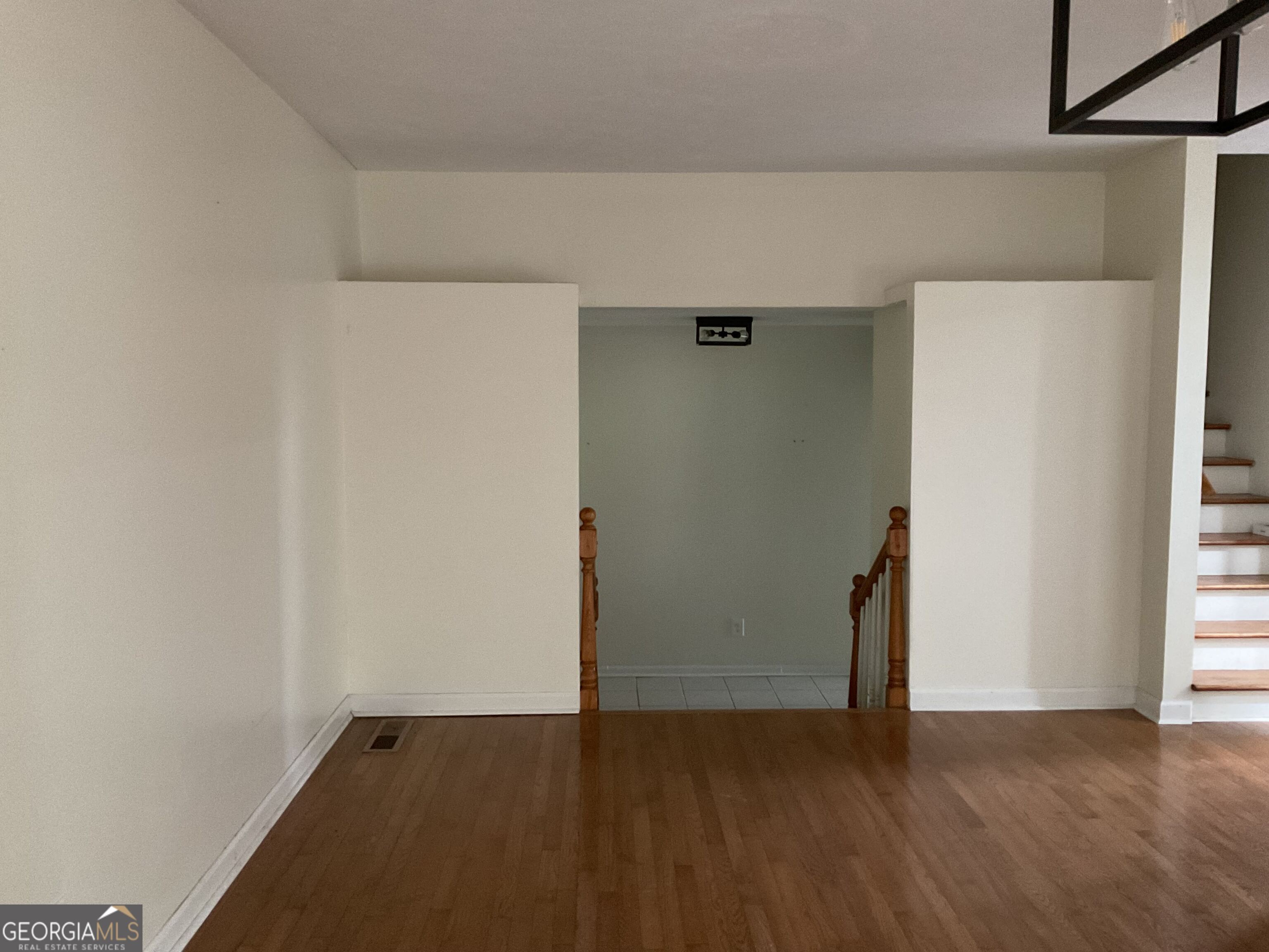 622 Pinecrest Drive Property Photo 17