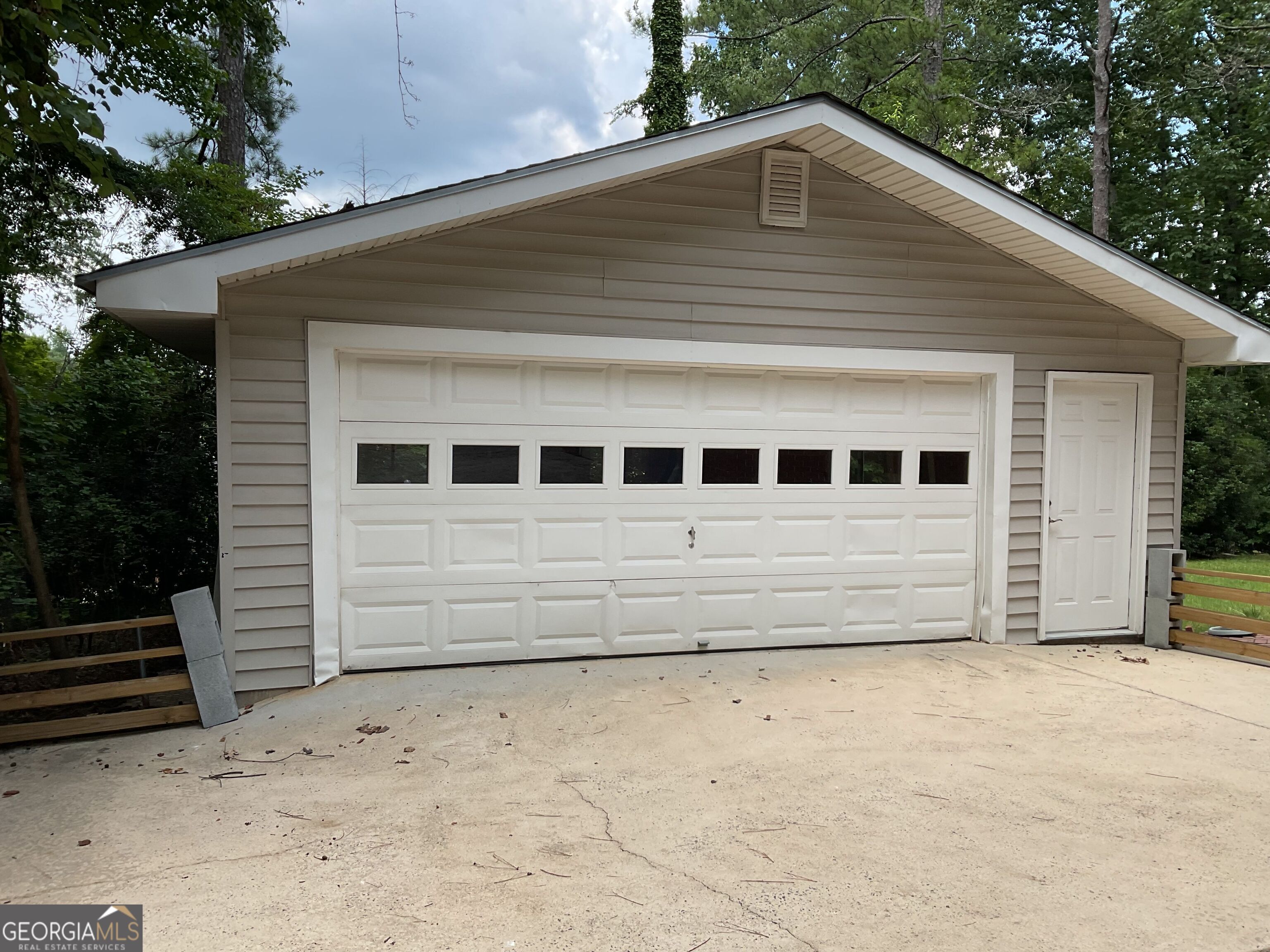 622 Pinecrest Drive Property Photo 19