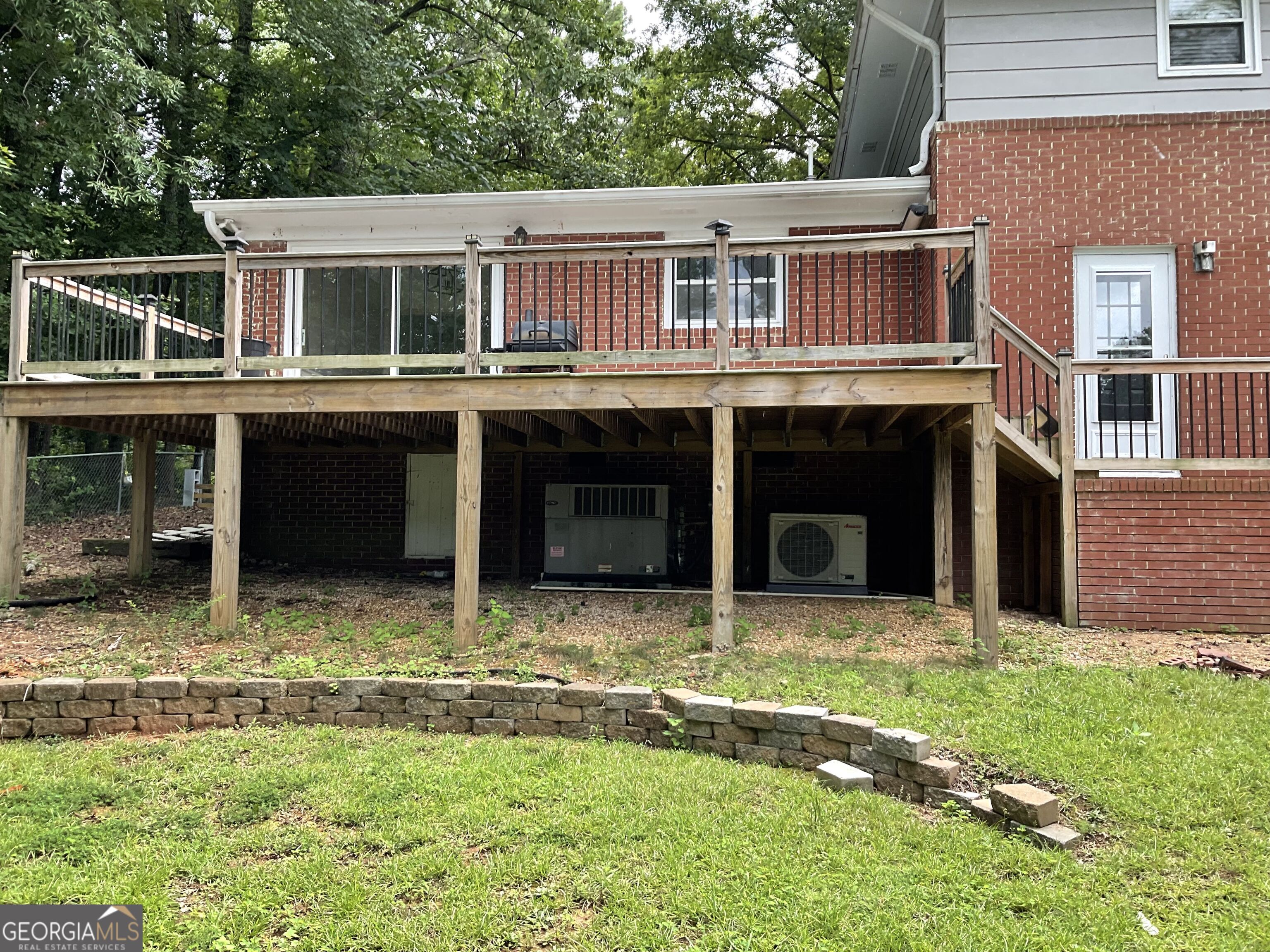 622 Pinecrest Drive Property Photo 22
