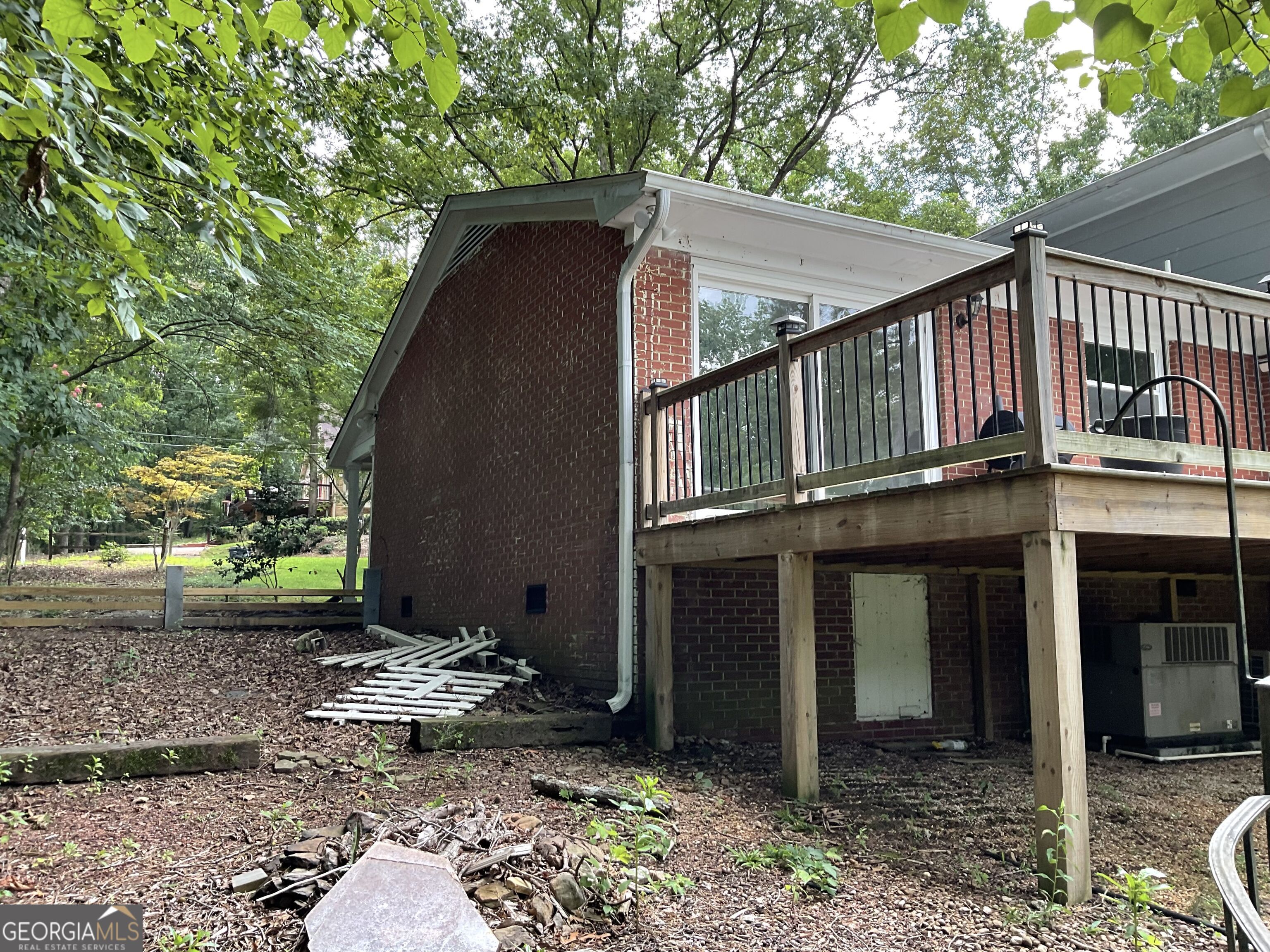 622 Pinecrest Drive Property Photo 24