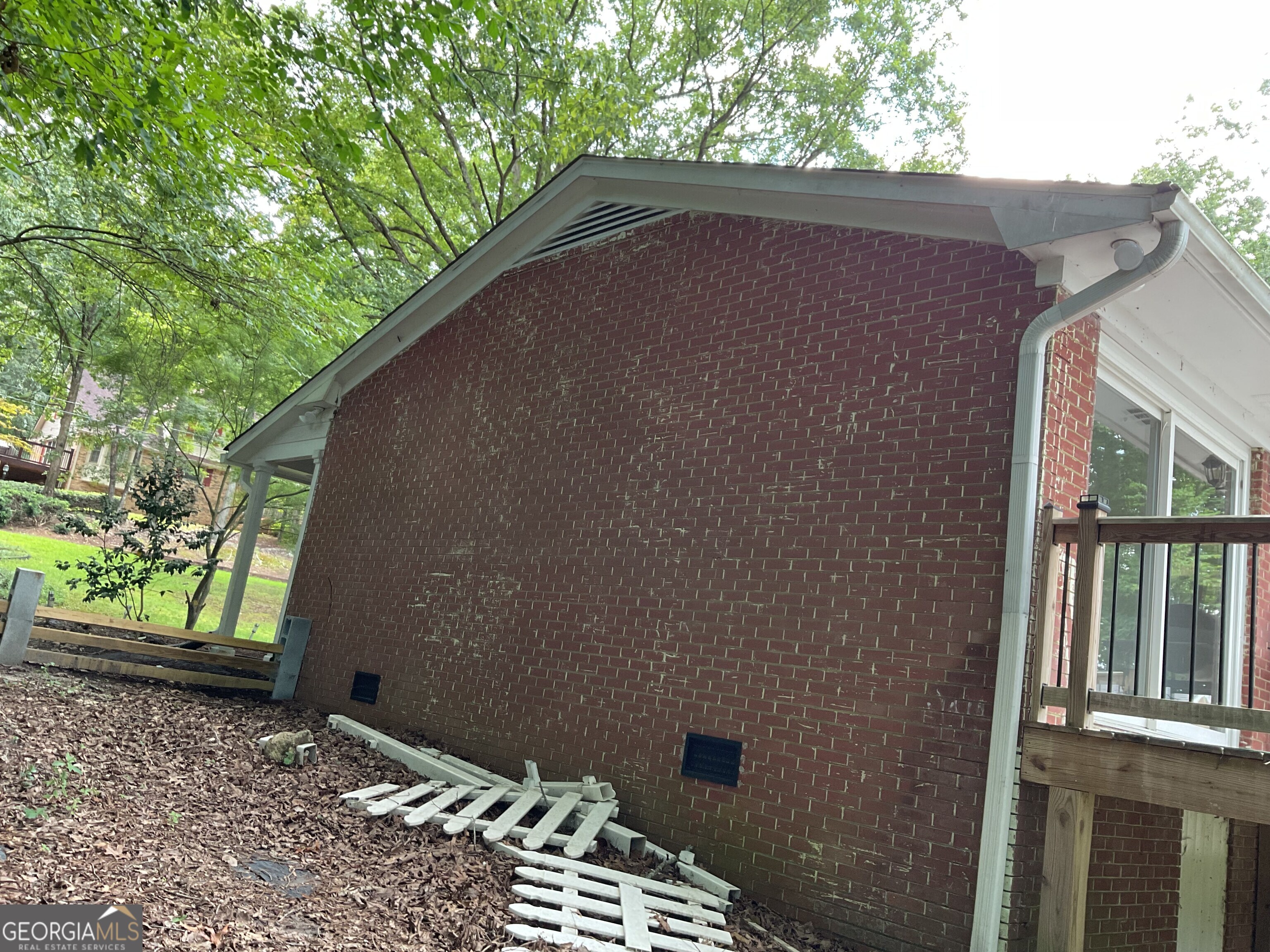 622 Pinecrest Drive Property Photo 25