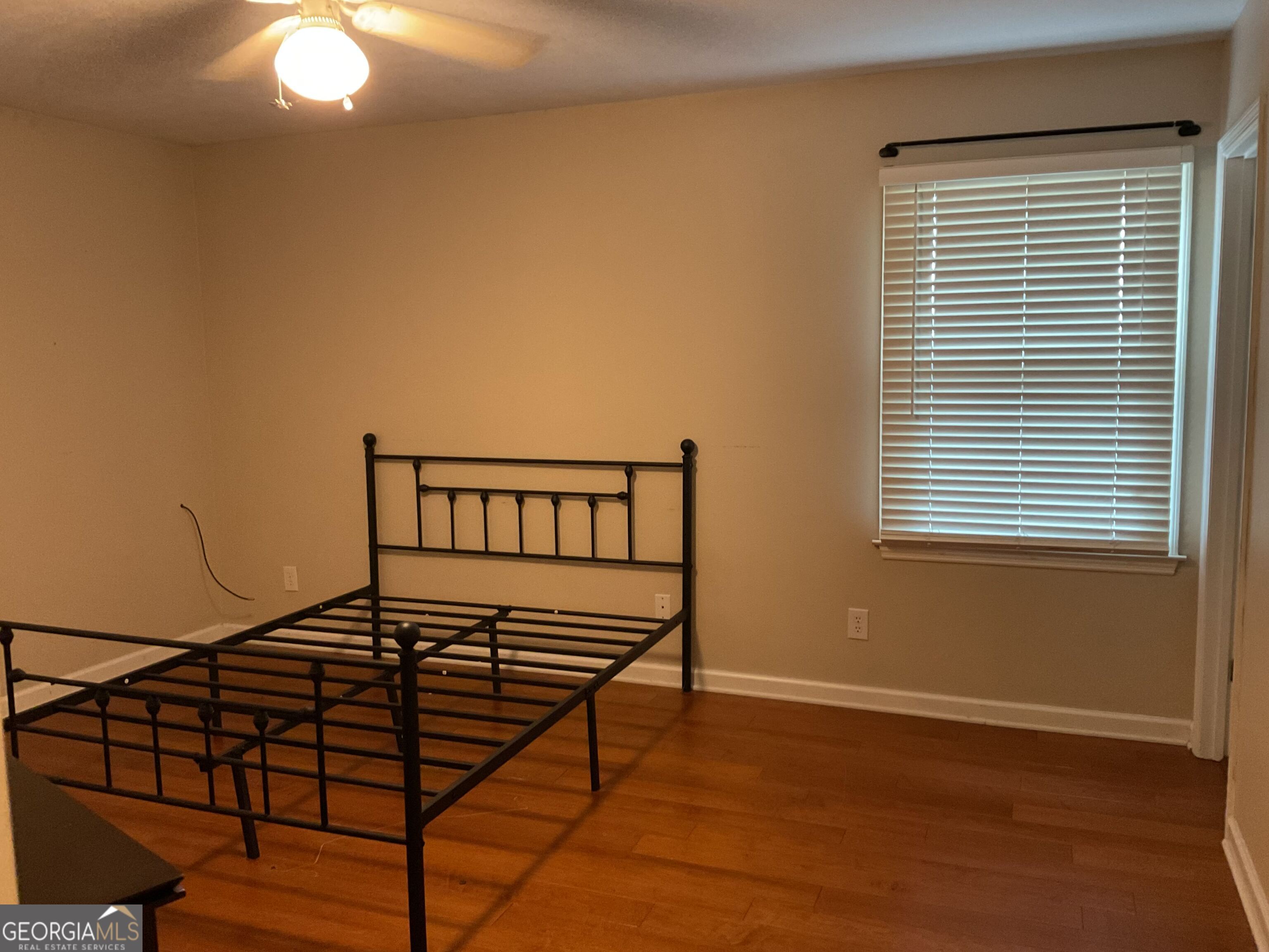 622 Pinecrest Drive Property Photo 26