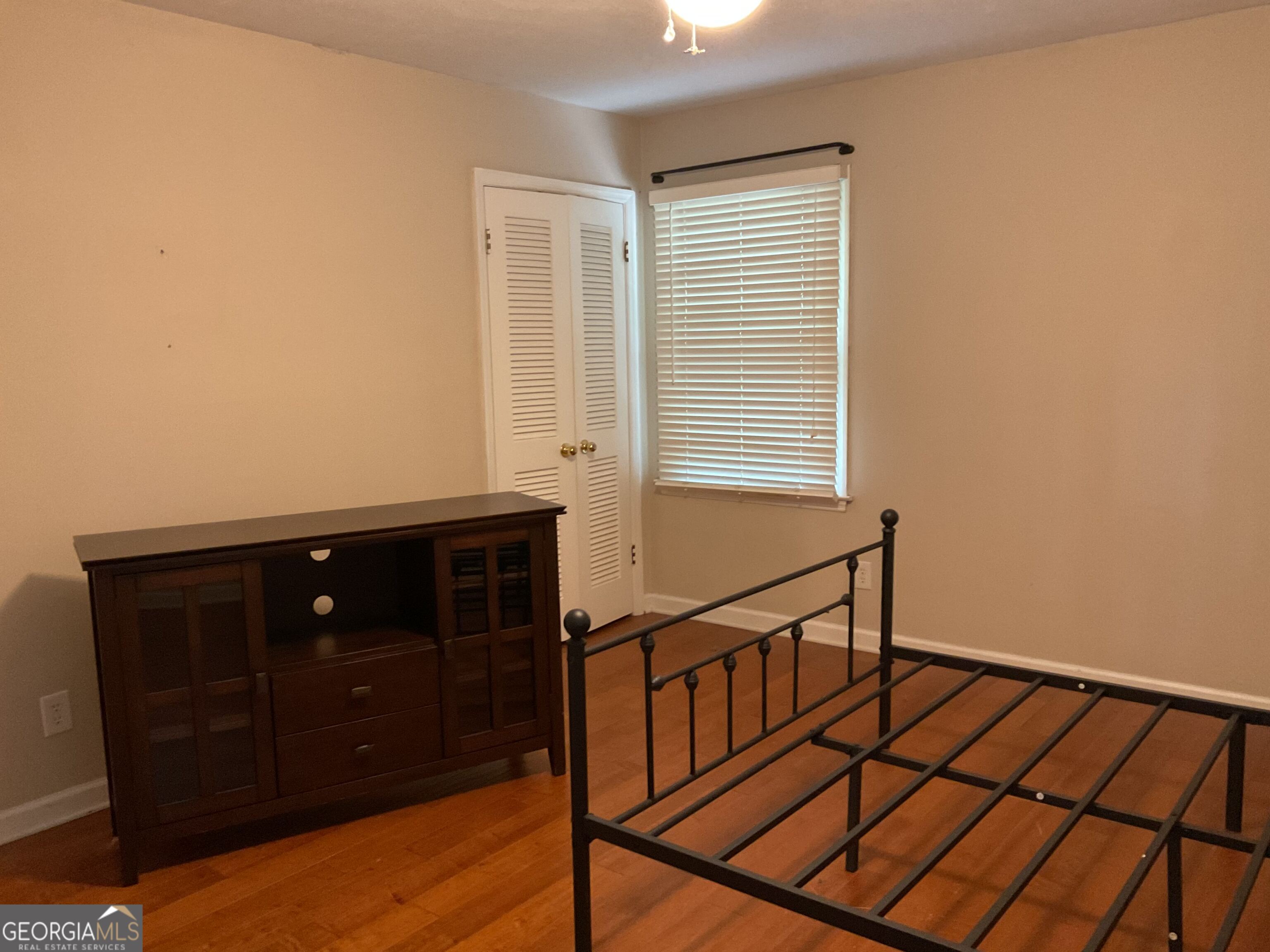 622 Pinecrest Drive Property Photo 27