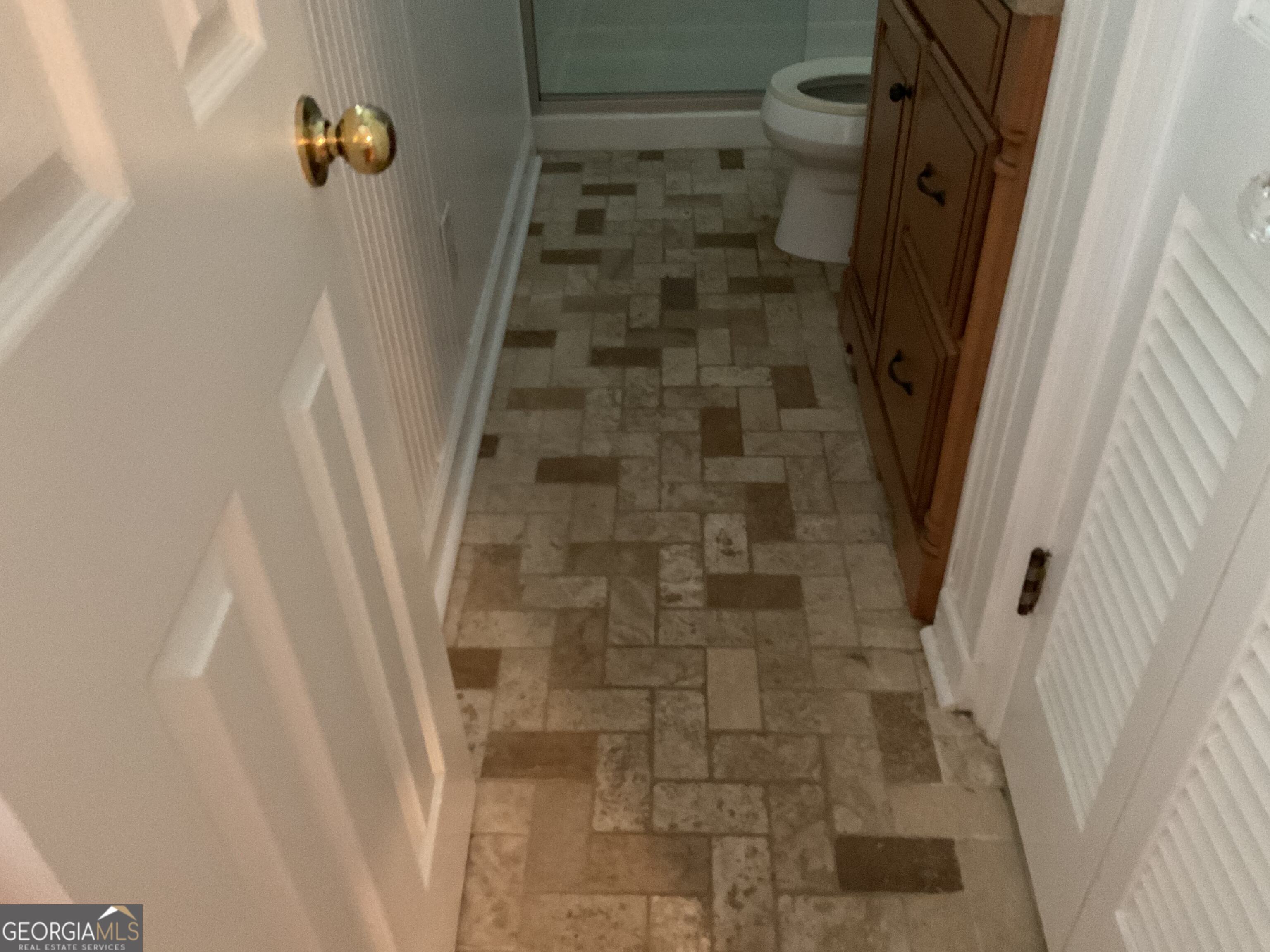 622 Pinecrest Drive Property Photo 28