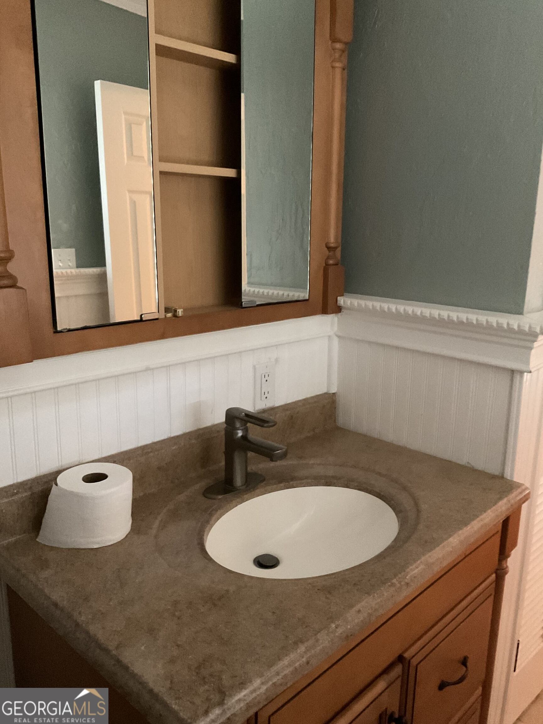 622 Pinecrest Drive Property Photo 29