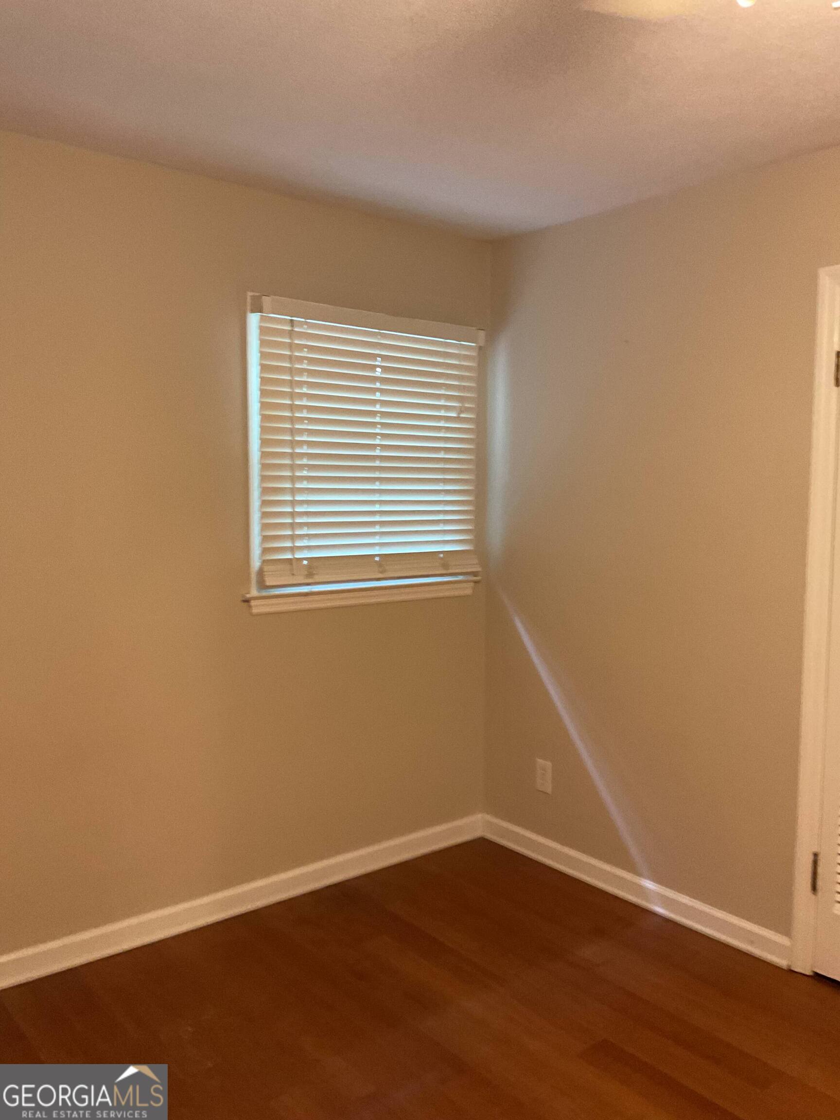 622 Pinecrest Drive Property Photo 30