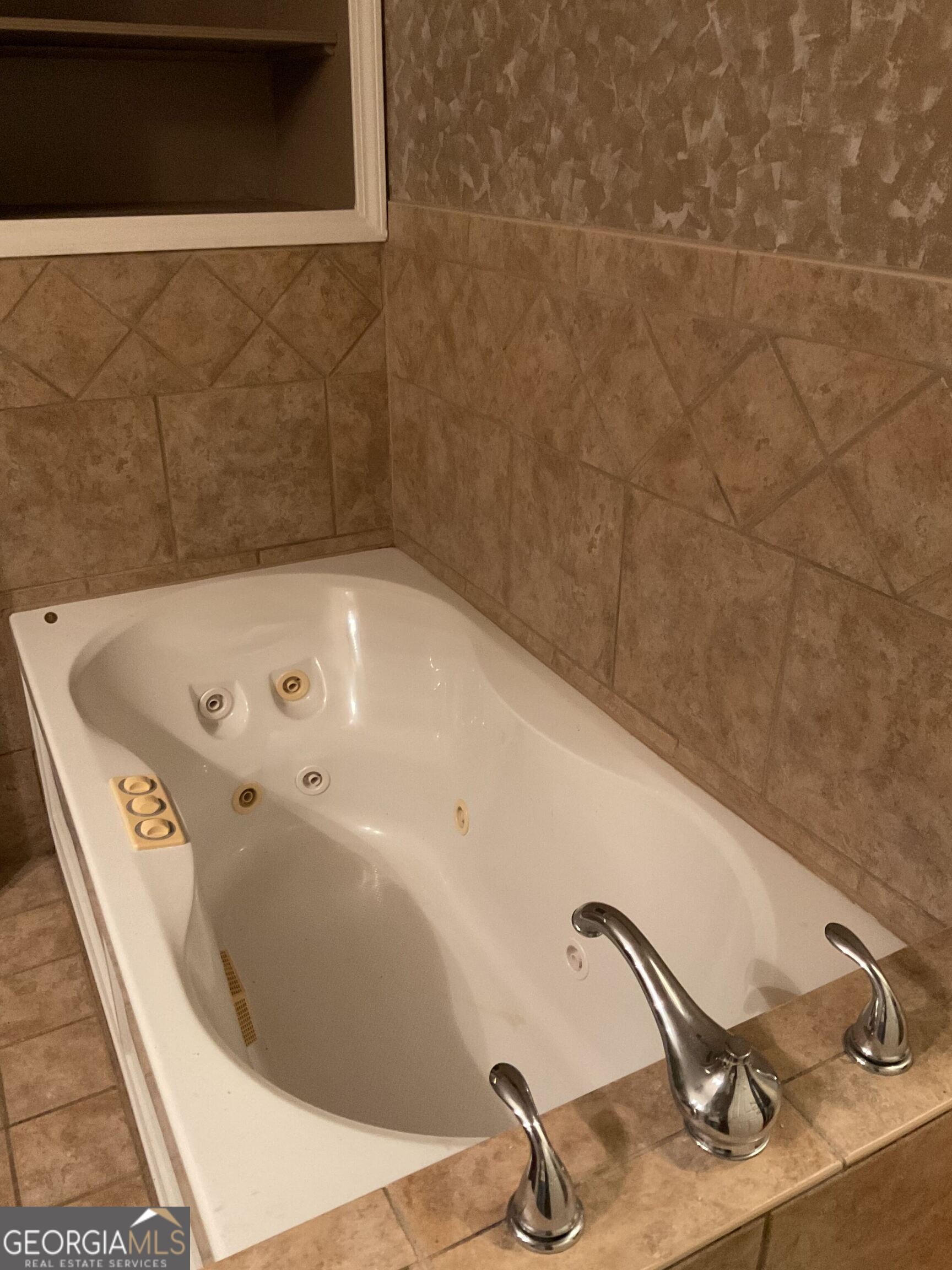 622 Pinecrest Drive Property Photo 31