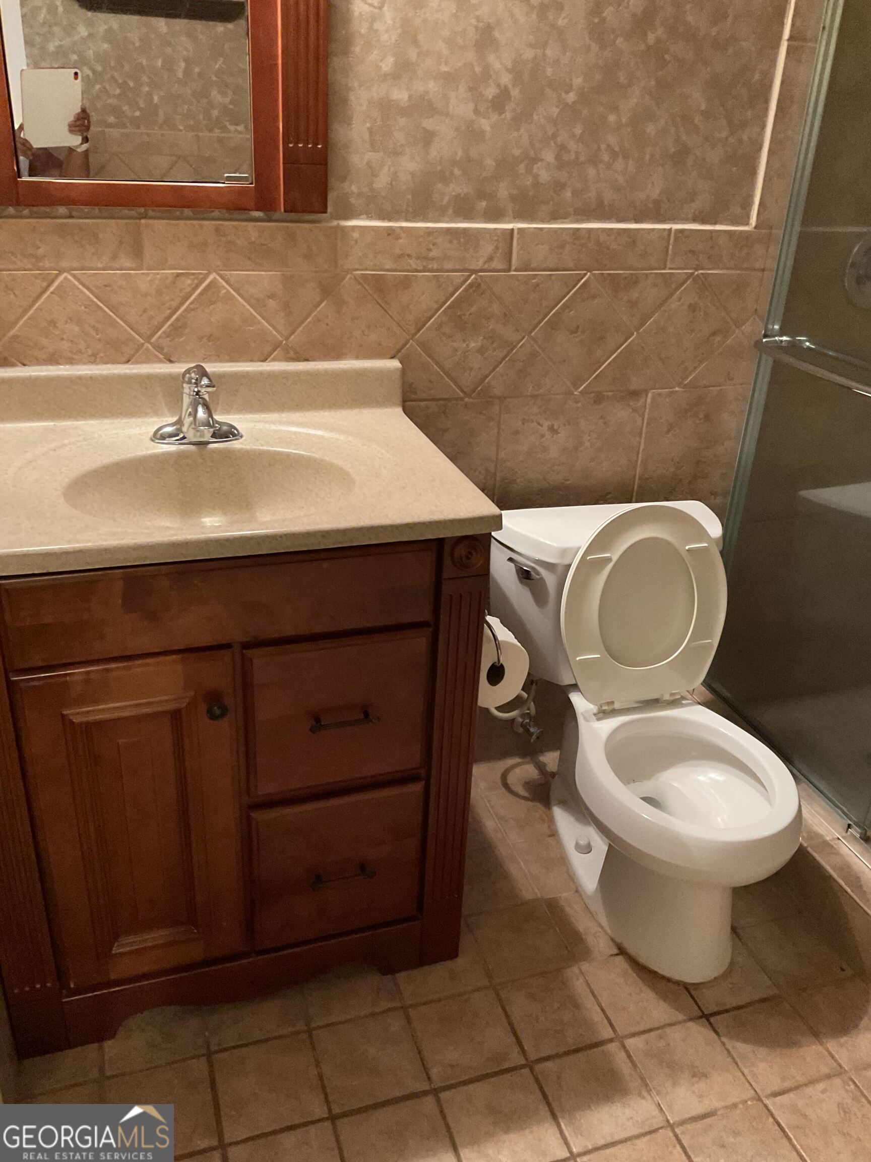 622 Pinecrest Drive Property Photo 33