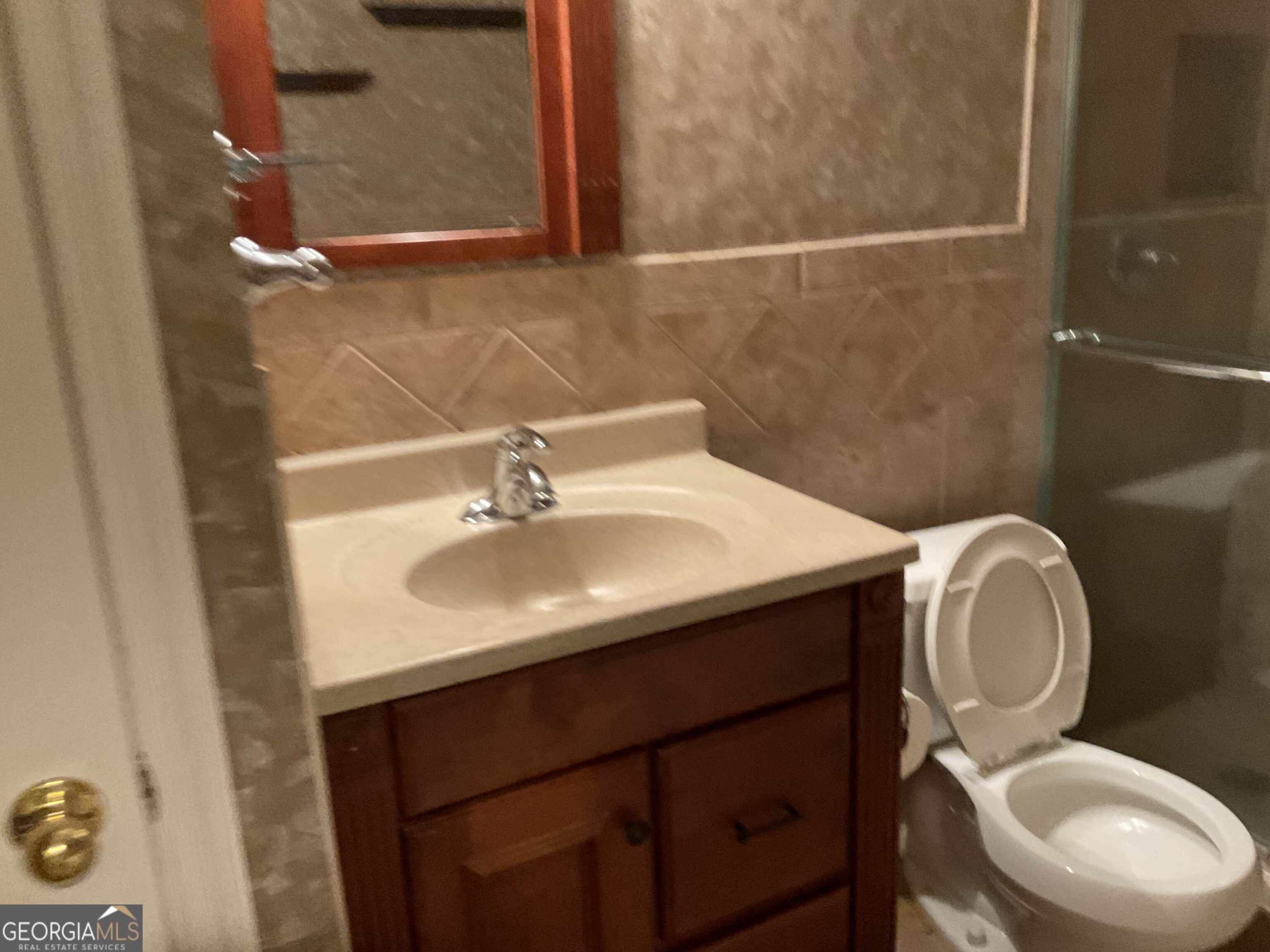622 Pinecrest Drive Property Photo 34
