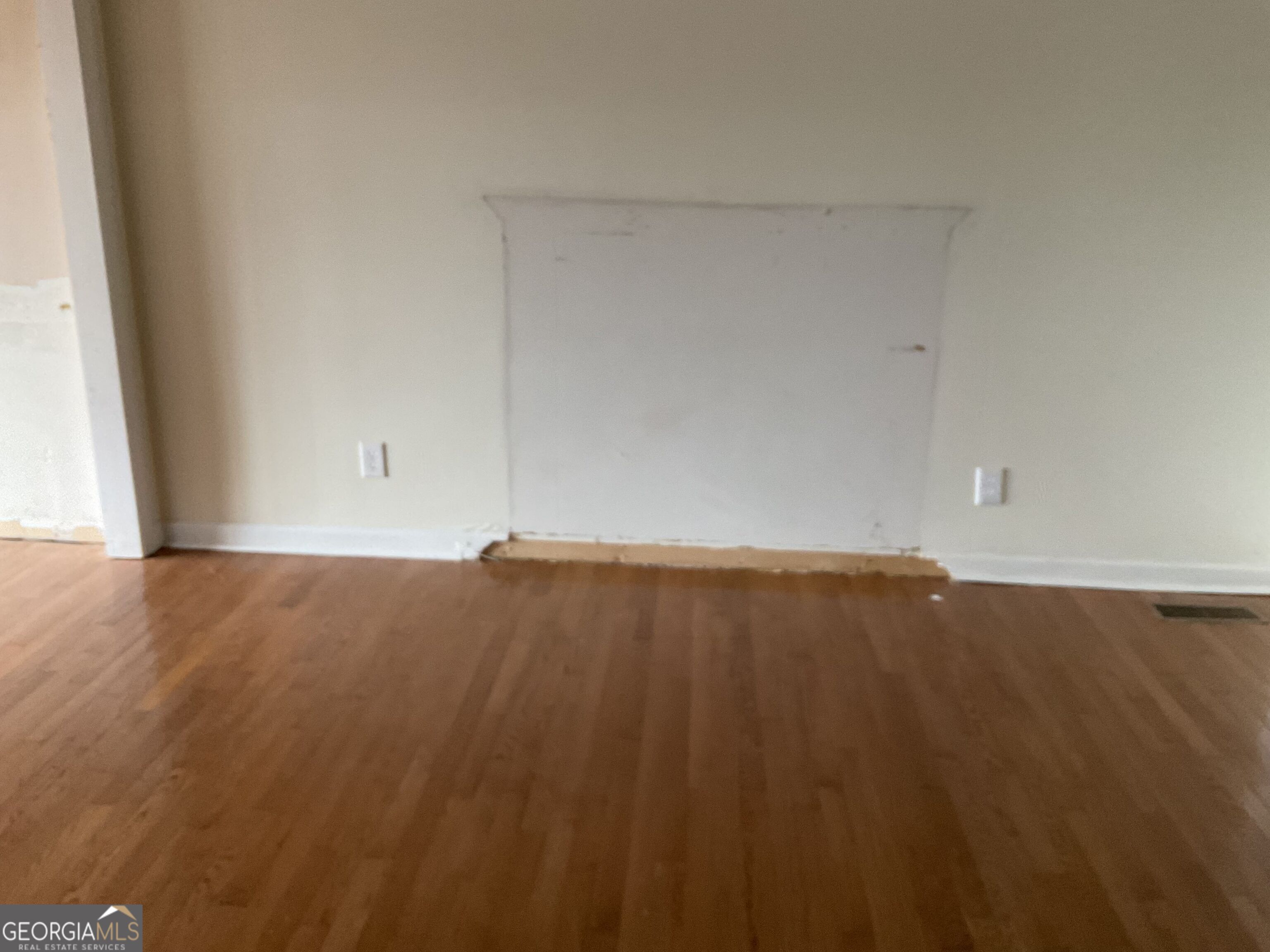 622 Pinecrest Drive Property Photo 37