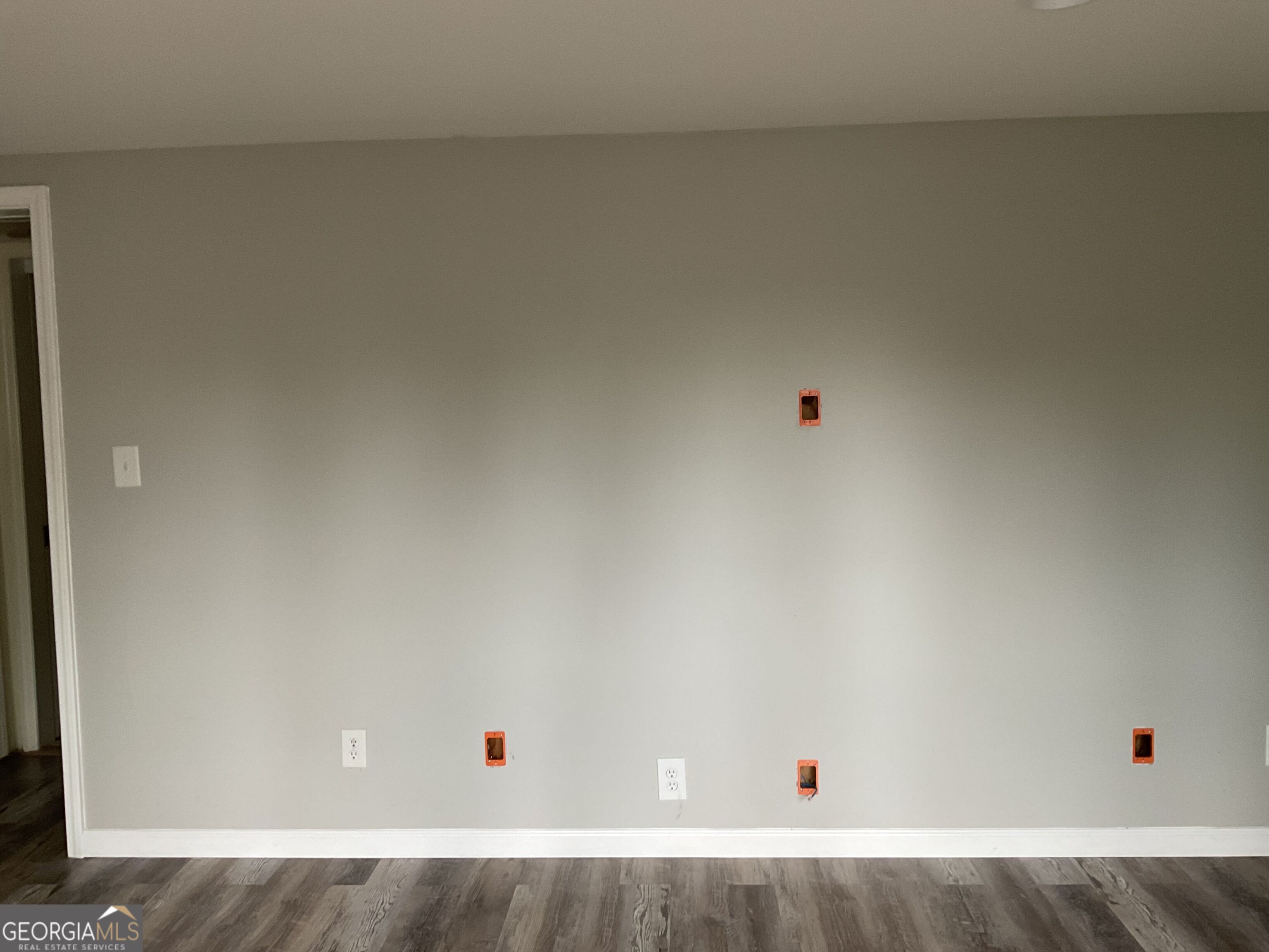 622 Pinecrest Drive Property Photo 38