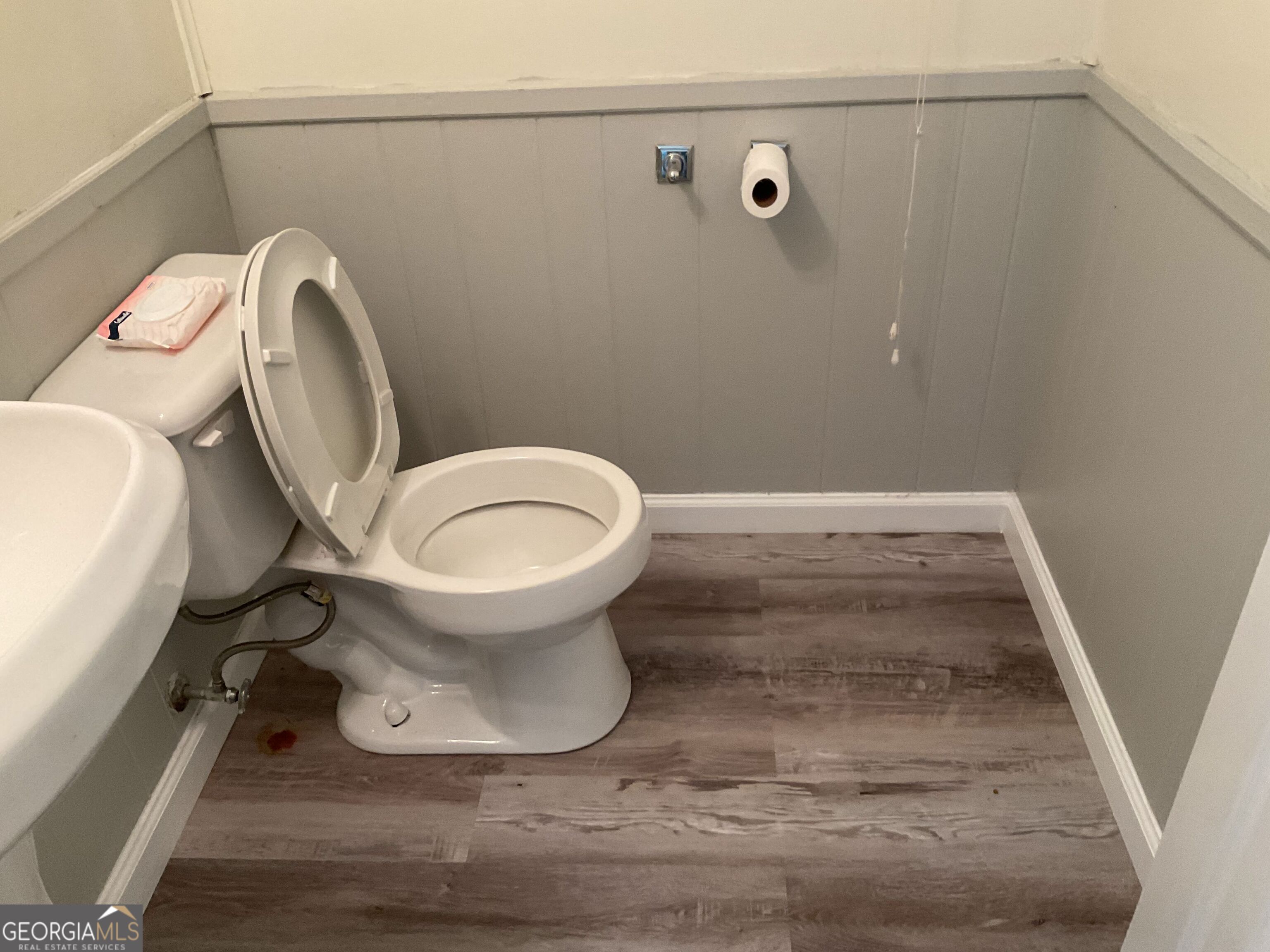 622 Pinecrest Drive Property Photo 39