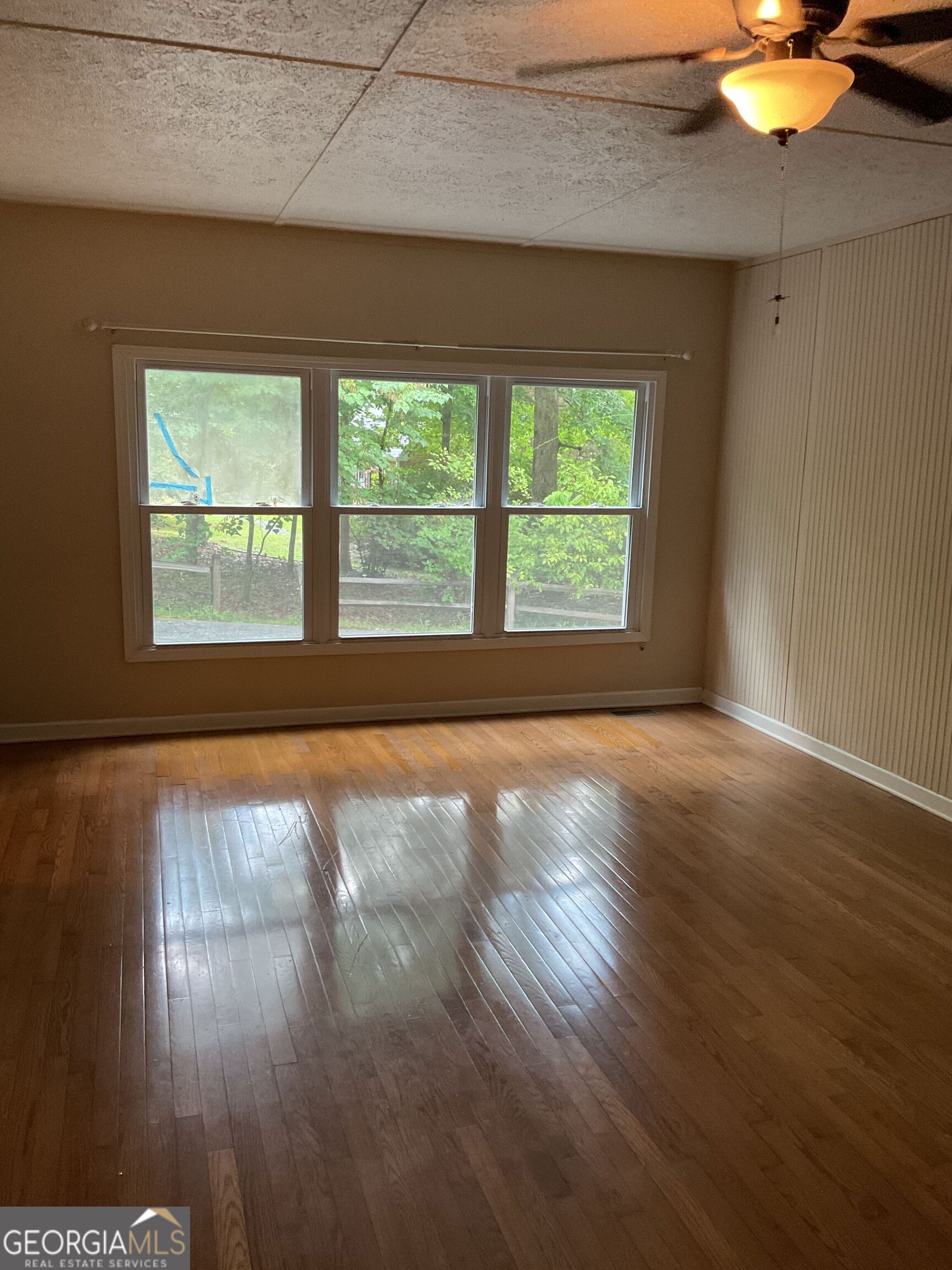 622 Pinecrest Drive Property Photo 40