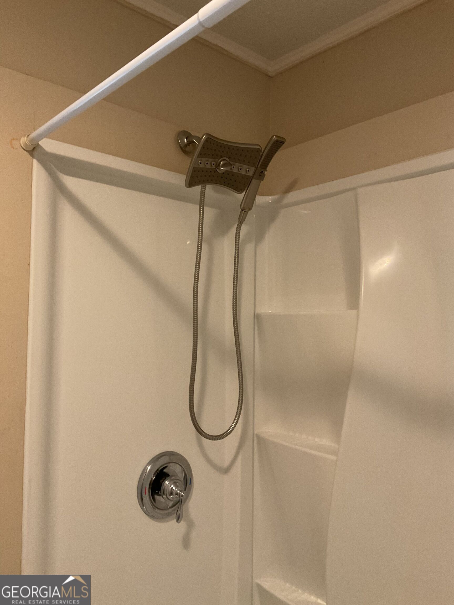 622 Pinecrest Drive Property Photo 41