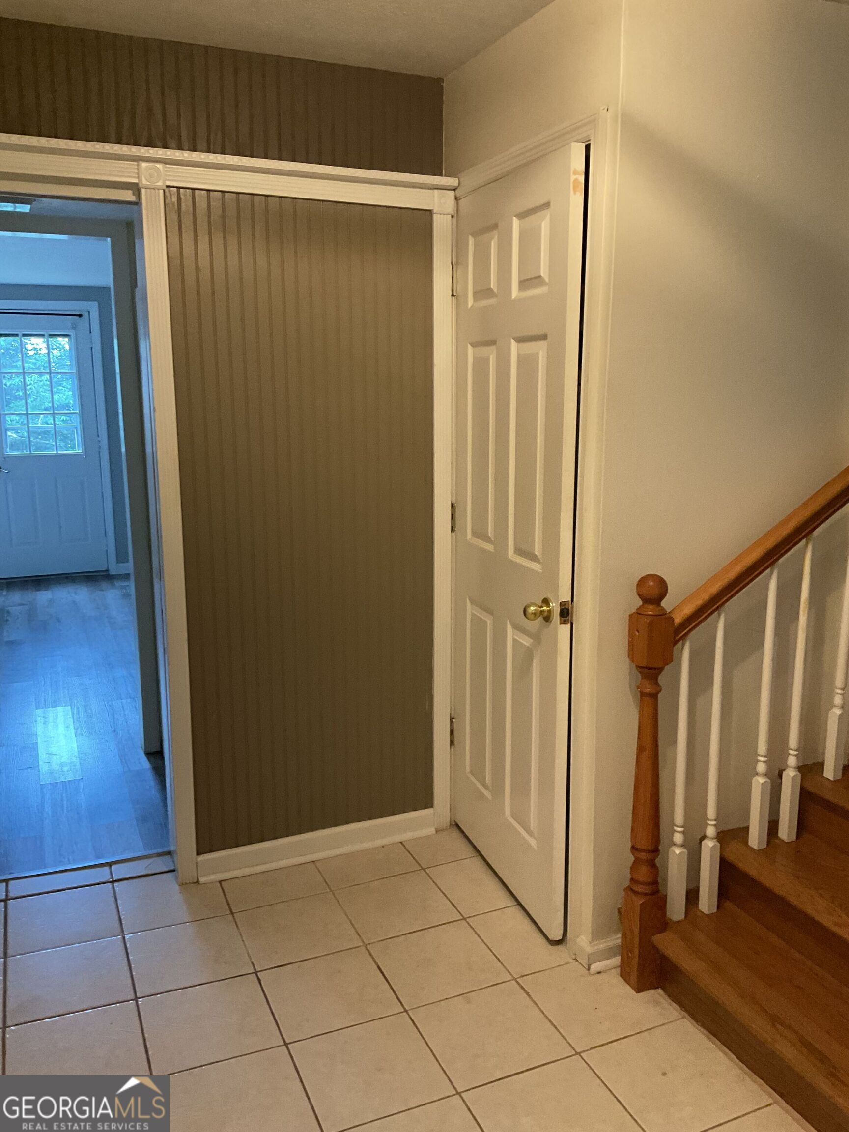 622 Pinecrest Drive Property Photo 45
