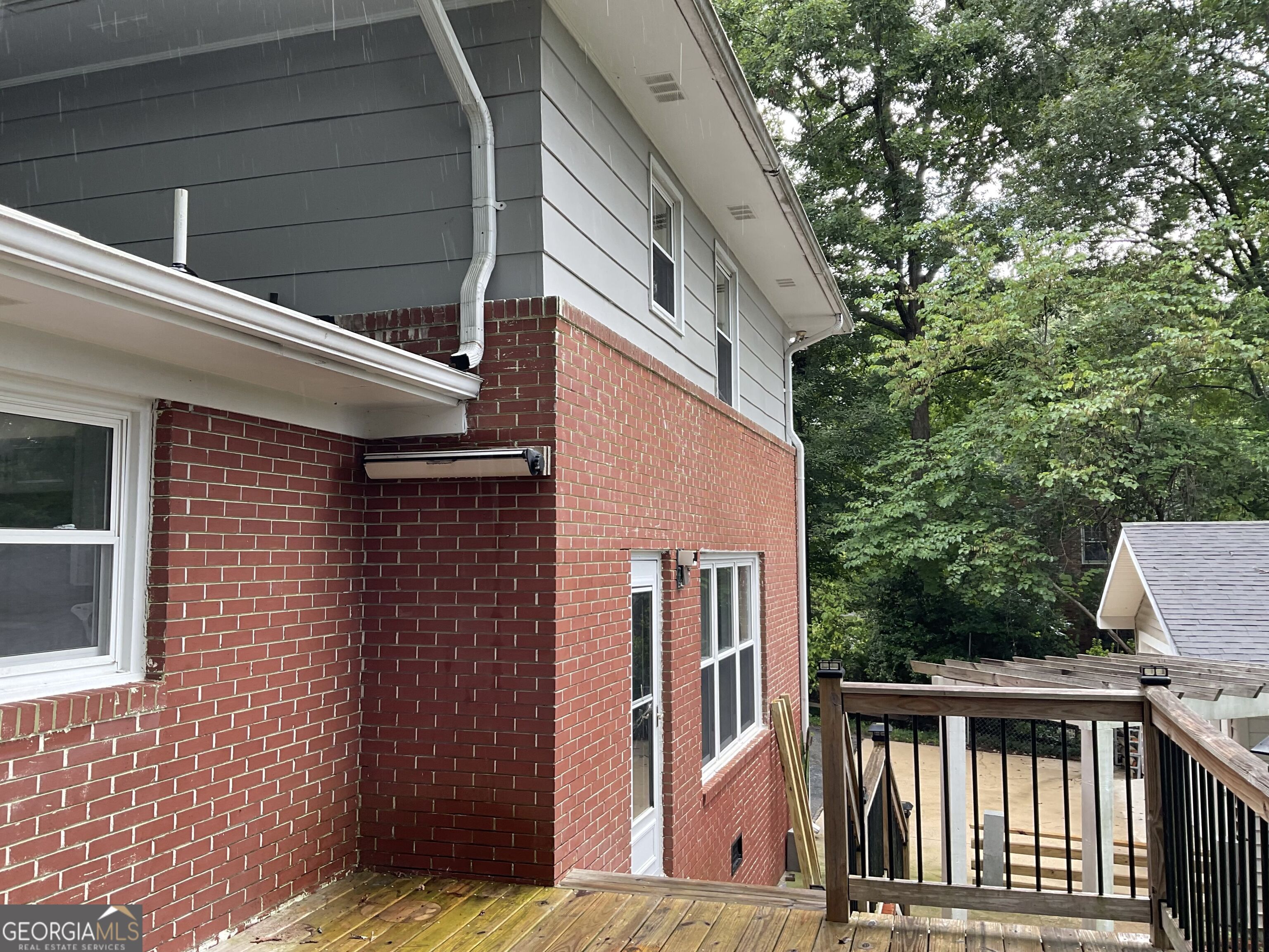 622 Pinecrest Drive Property Photo 47