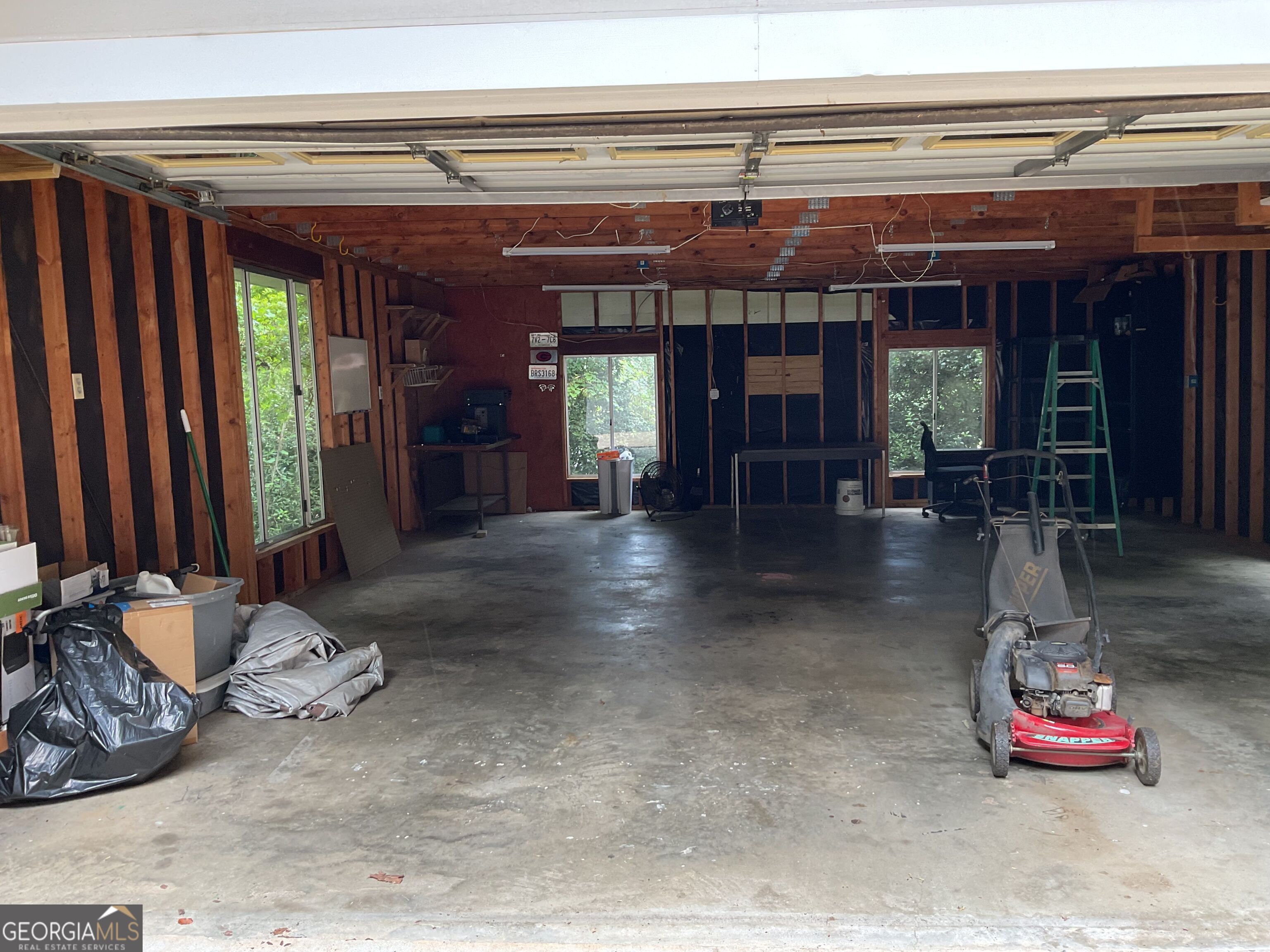 622 Pinecrest Drive Property Photo 52
