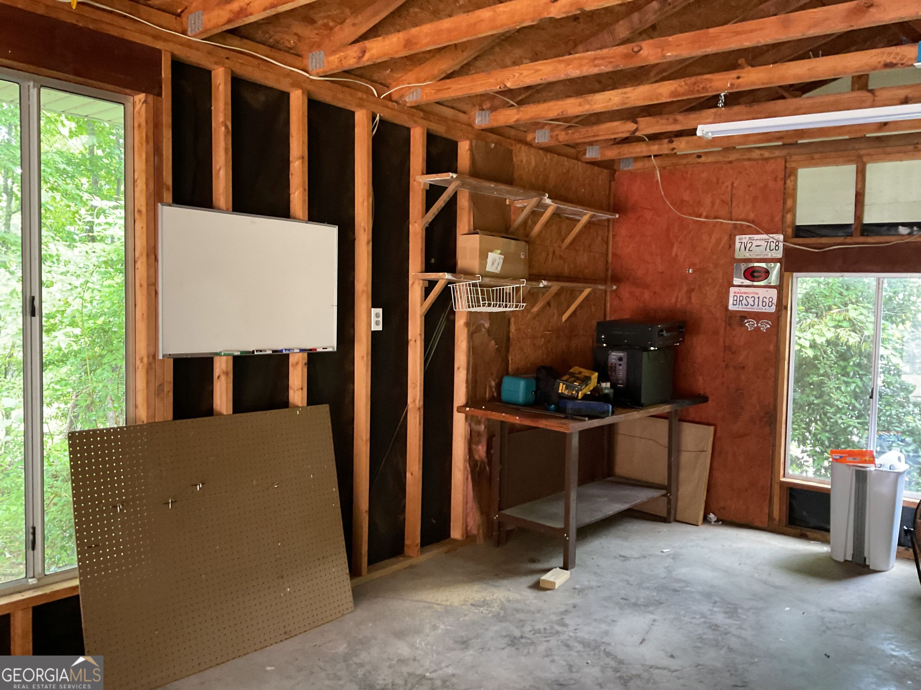 622 Pinecrest Drive Property Photo 53