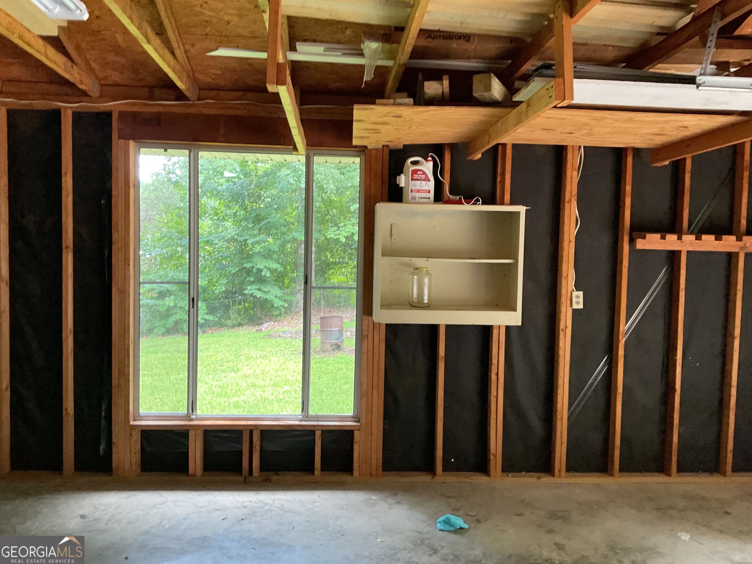 622 Pinecrest Drive Property Photo 54