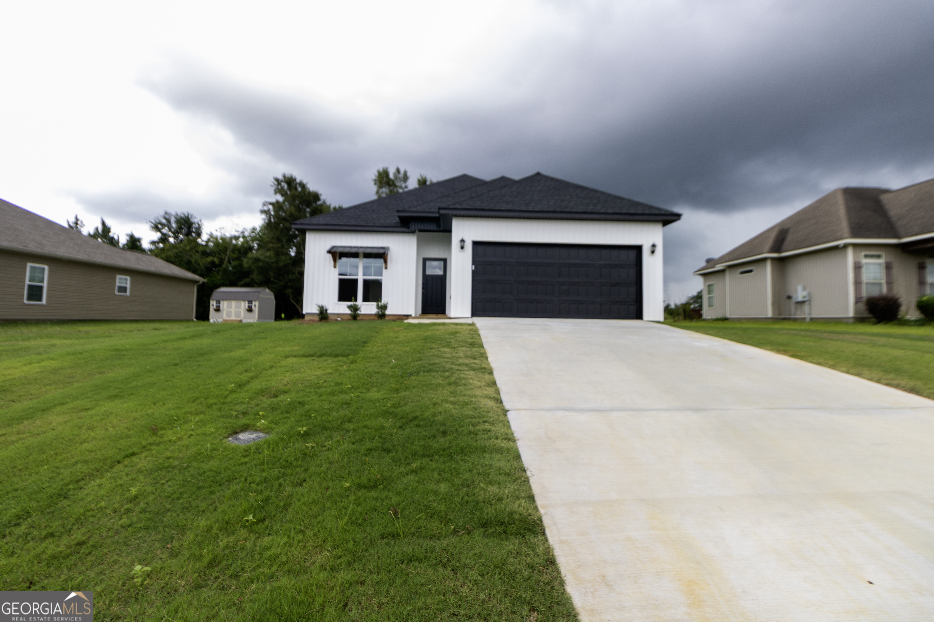 67 Cole Drive Property Photo 2