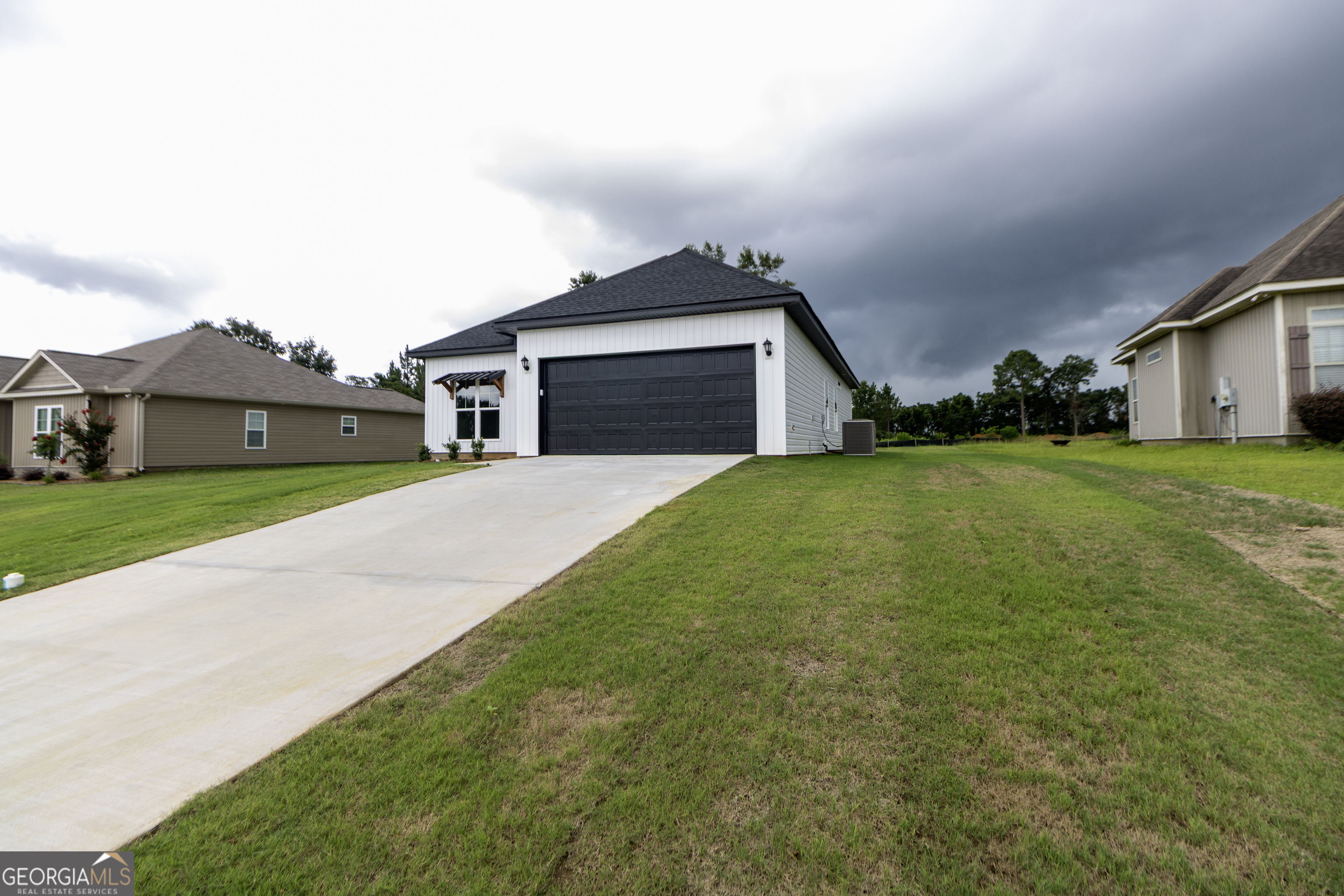 67 Cole Drive Property Photo 3