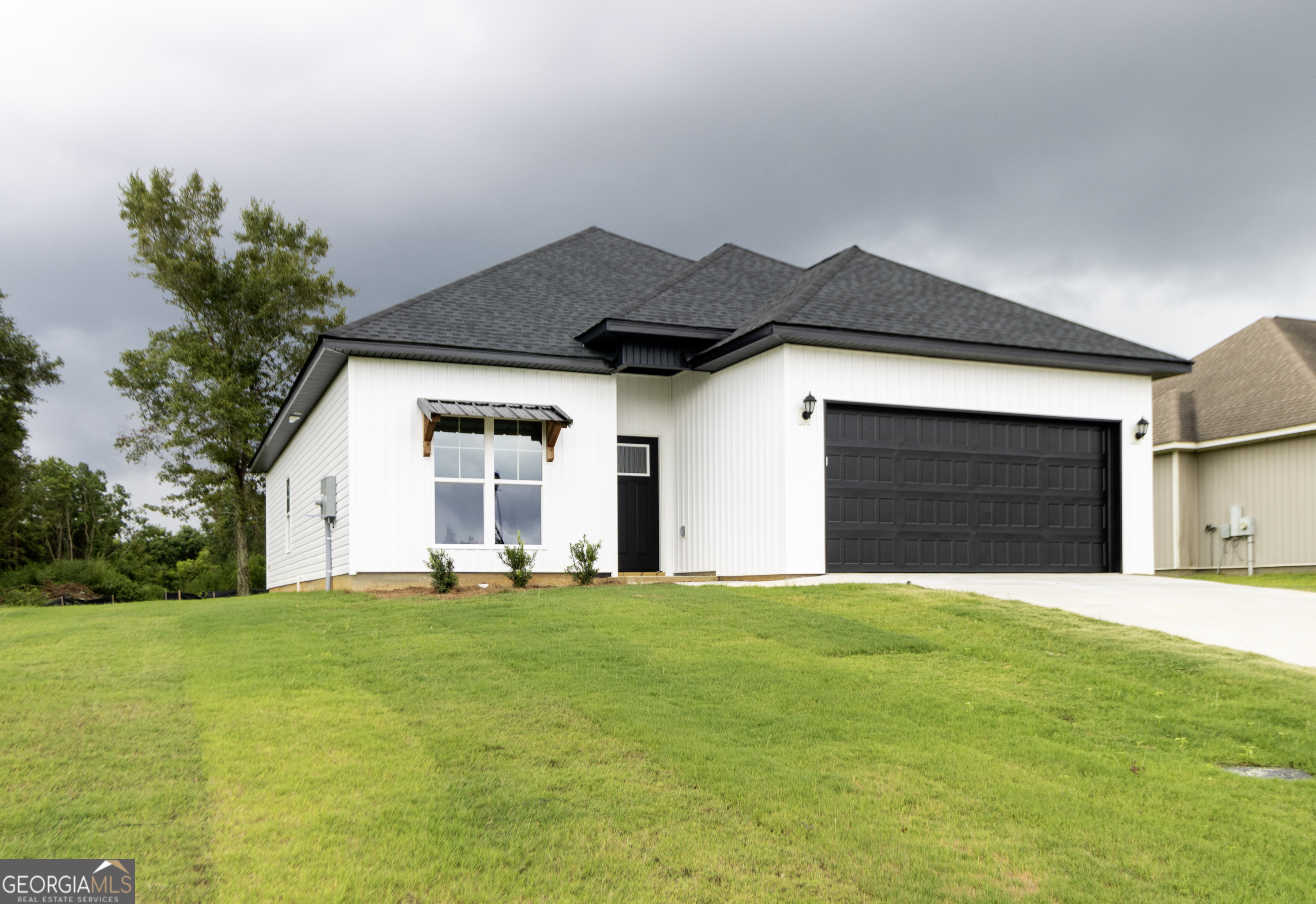 67 Cole Drive Property Photo 4