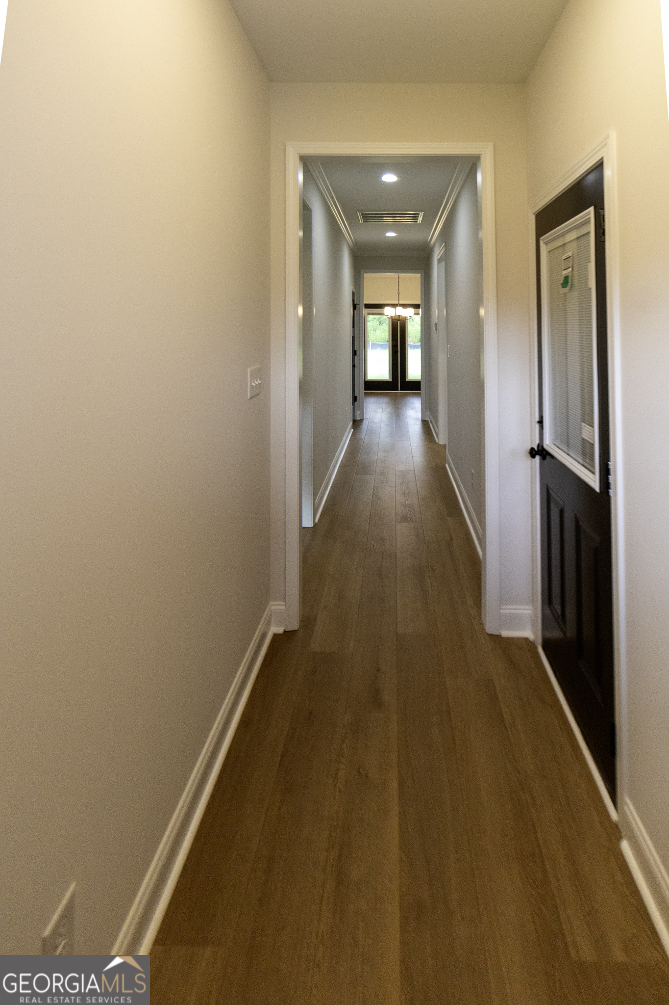 67 Cole Drive Property Photo 6