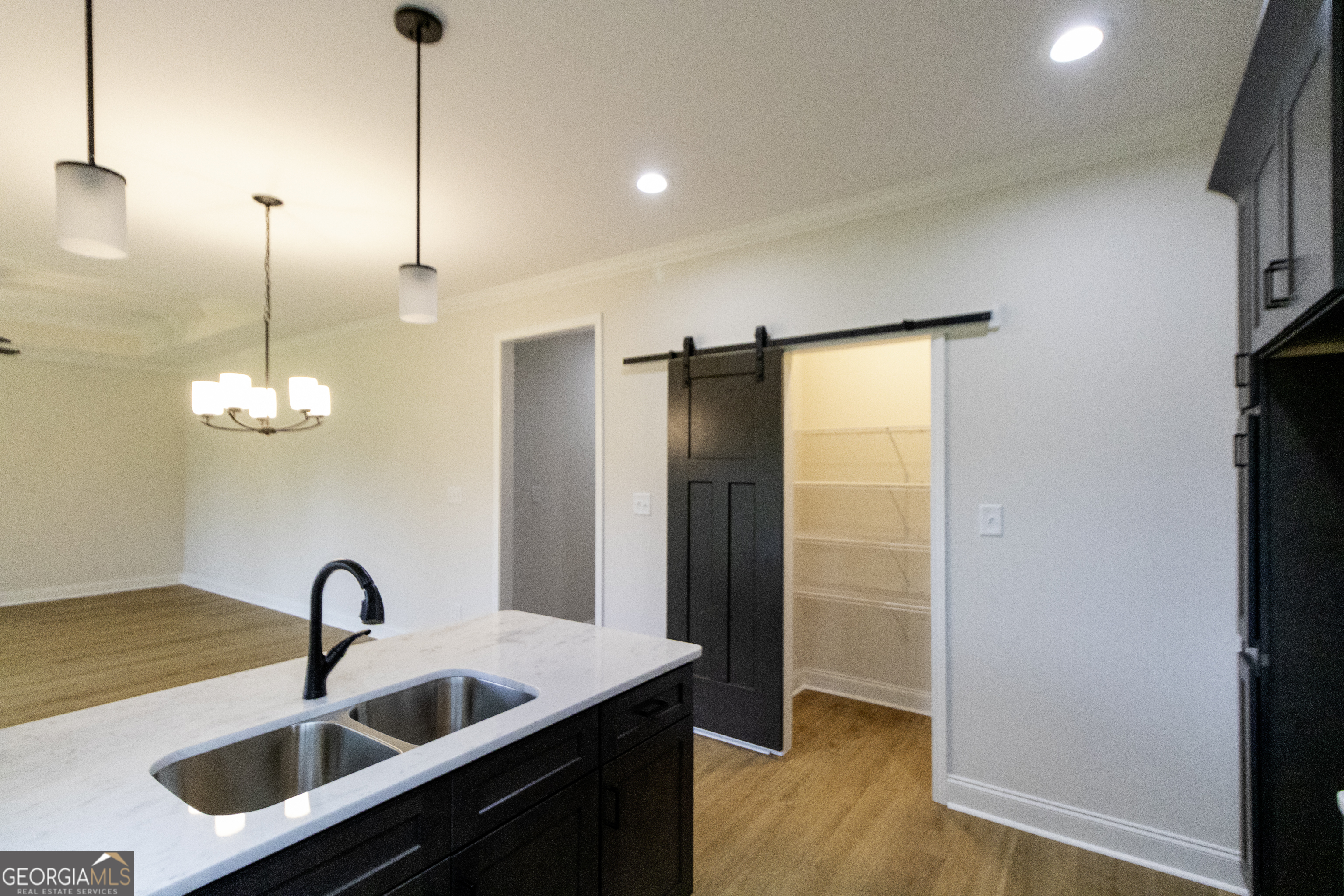 67 Cole Drive Property Photo 10