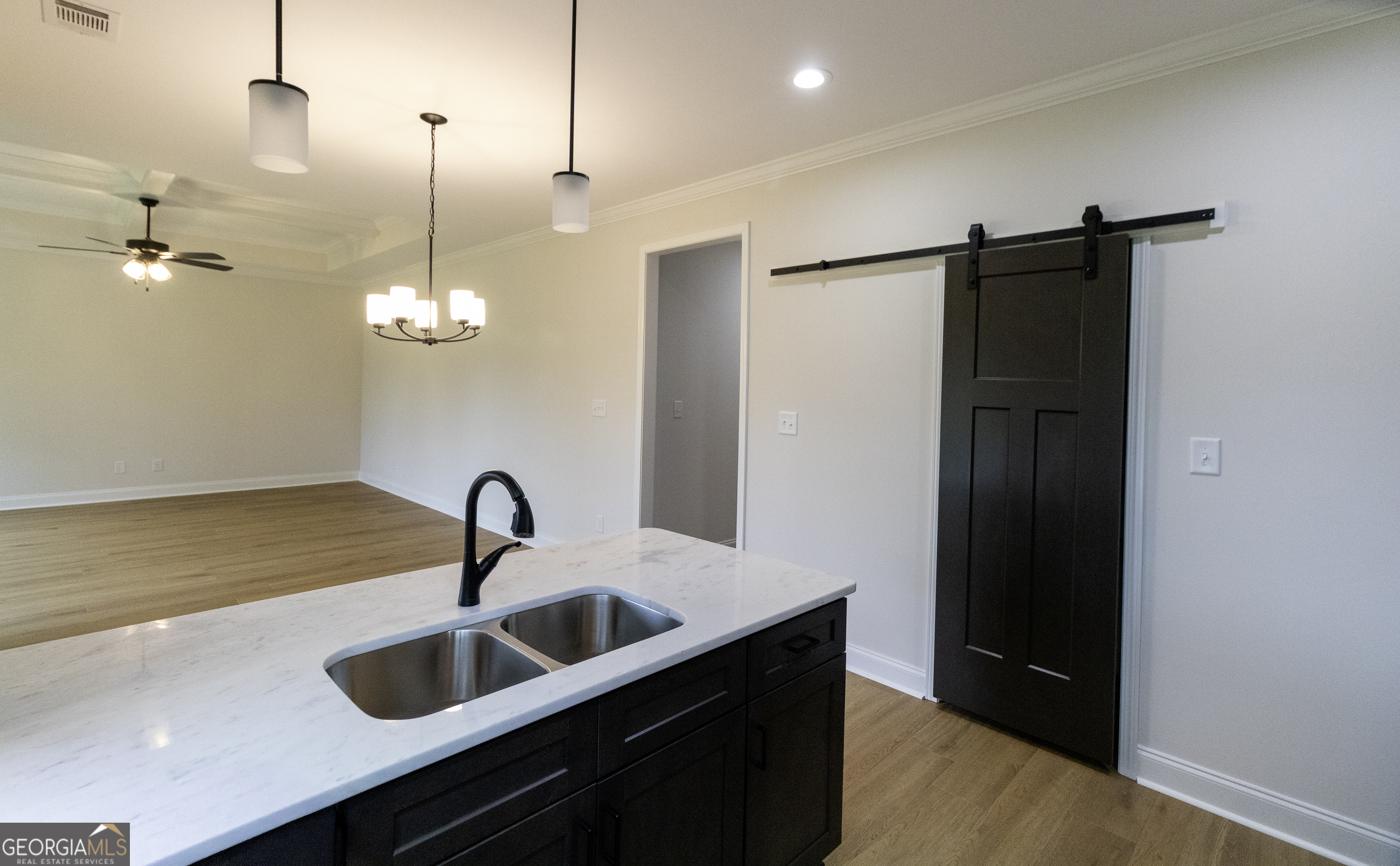 67 Cole Drive Property Photo 11