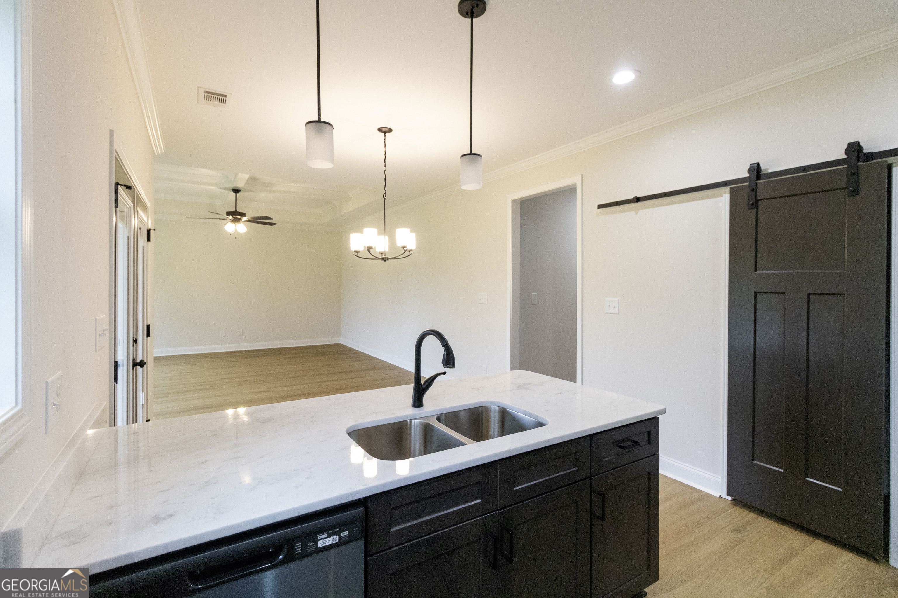 67 Cole Drive Property Photo 12