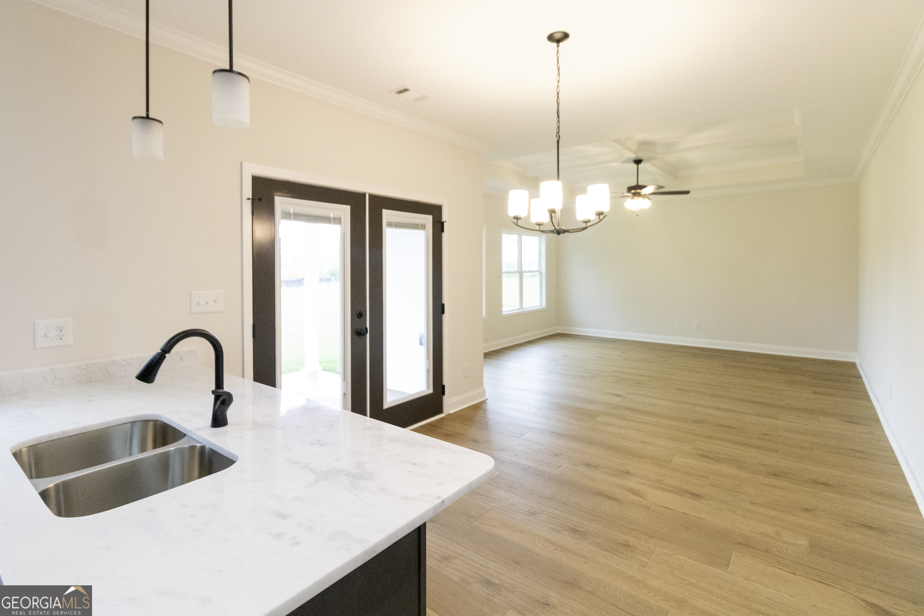 67 Cole Drive Property Photo 13
