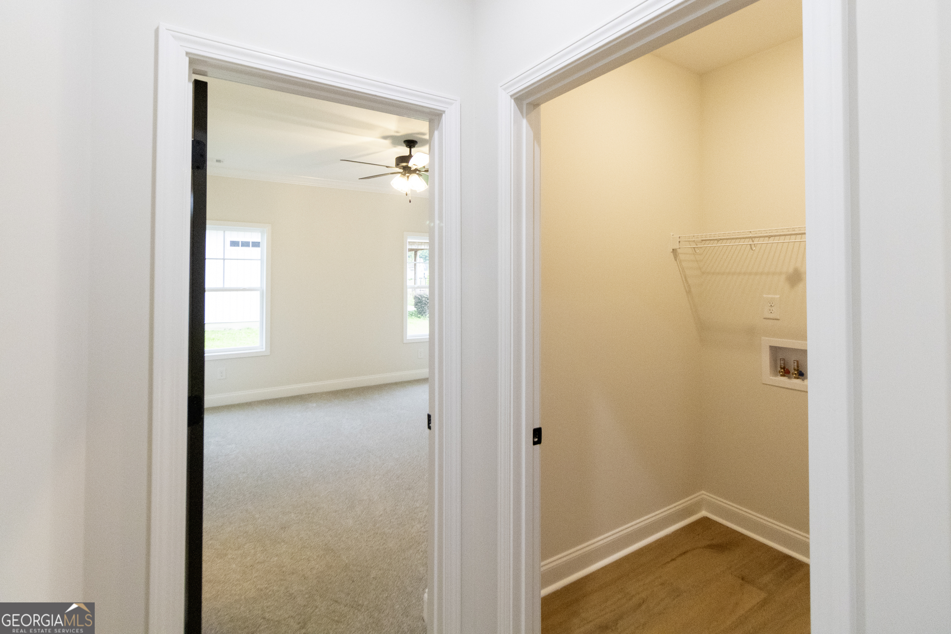 67 Cole Drive Property Photo 14