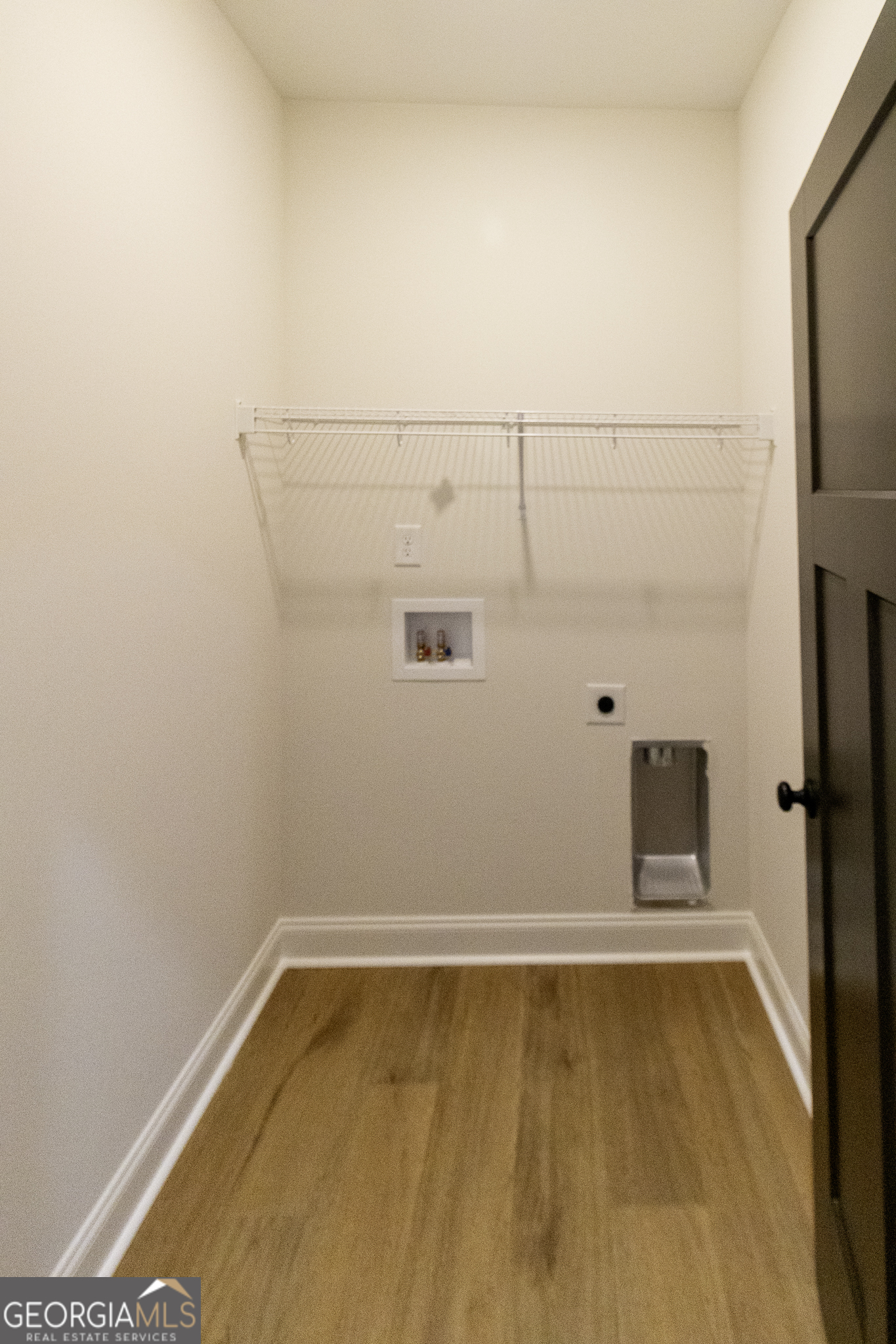 67 Cole Drive Property Photo 15