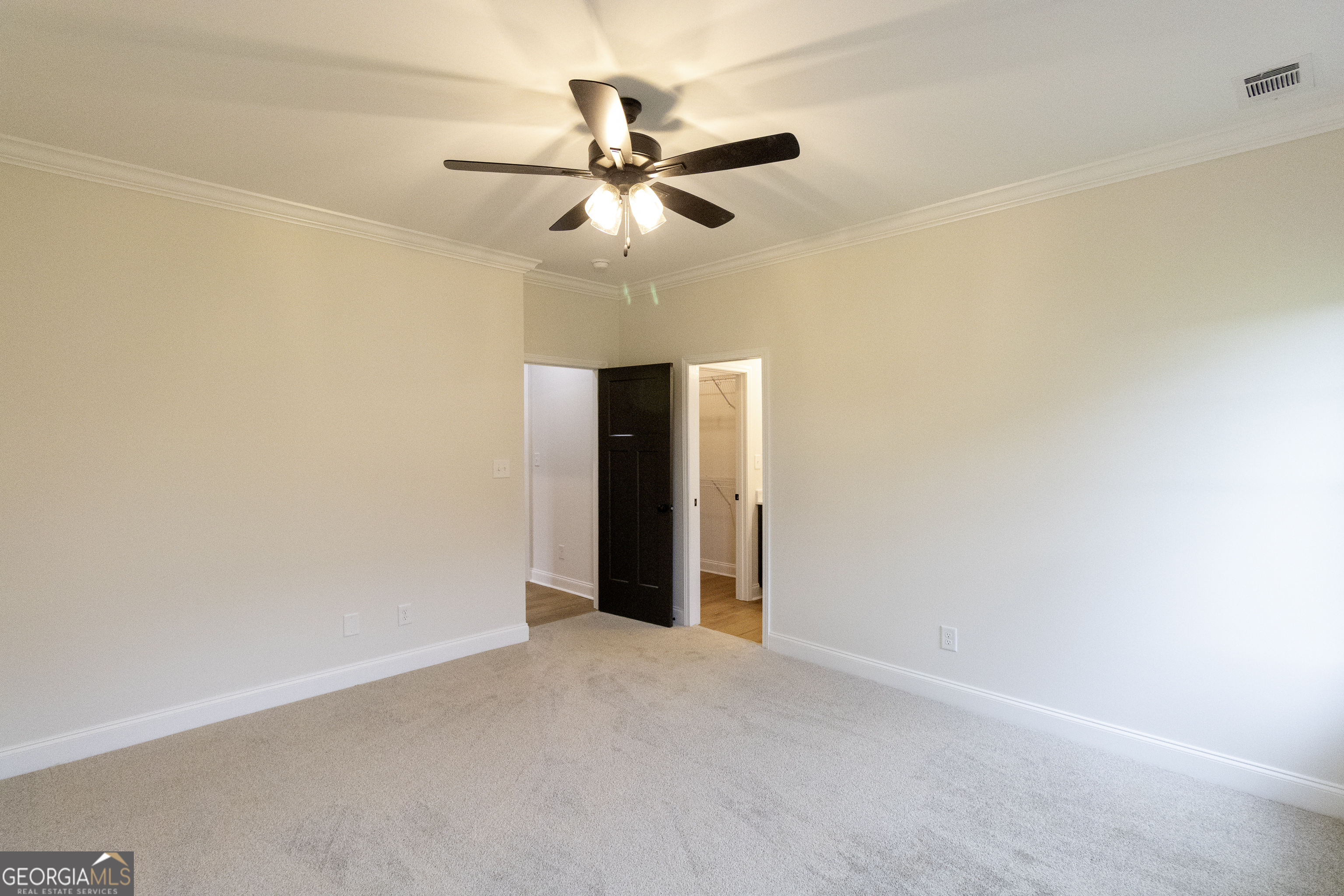 67 Cole Drive Property Photo 16