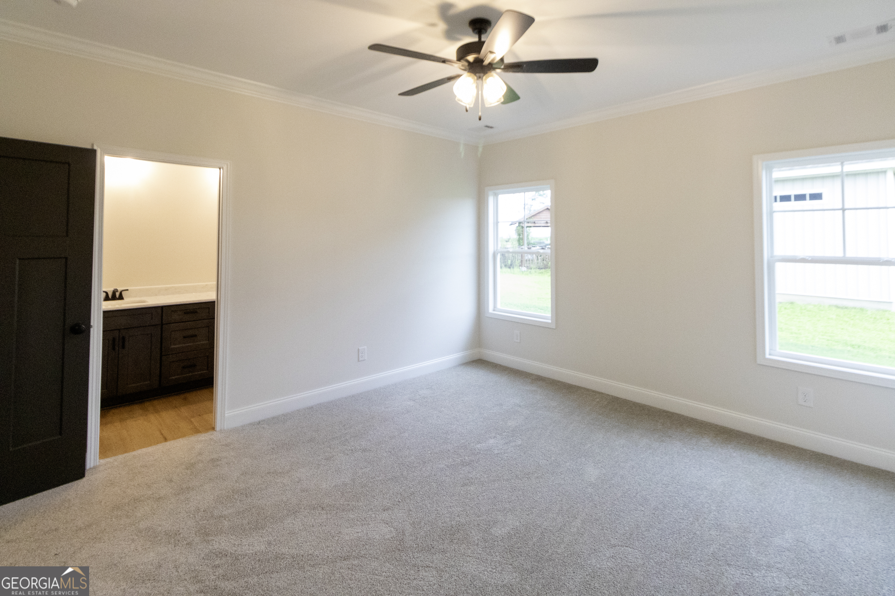 67 Cole Drive Property Photo 17