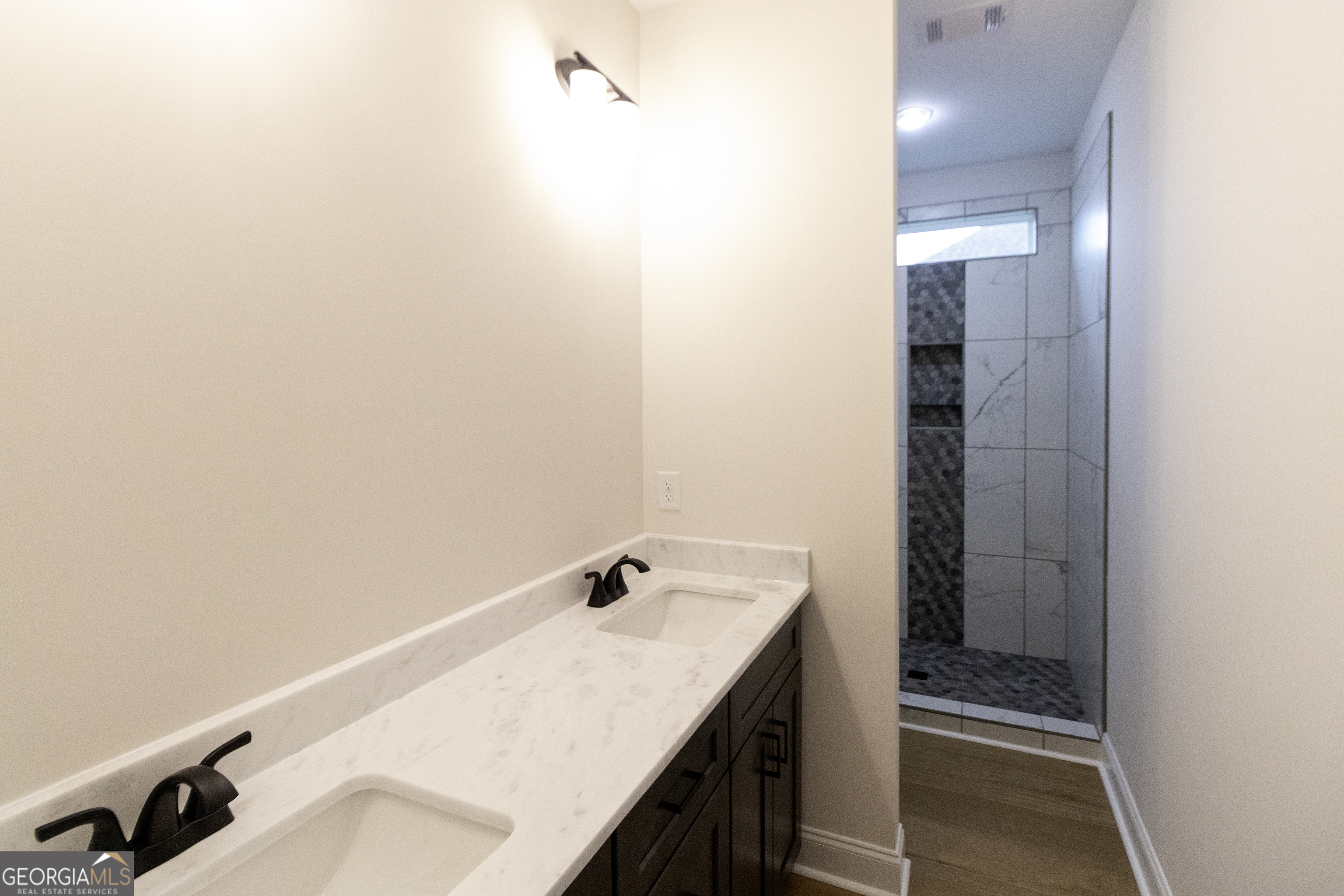 67 Cole Drive Property Photo 18
