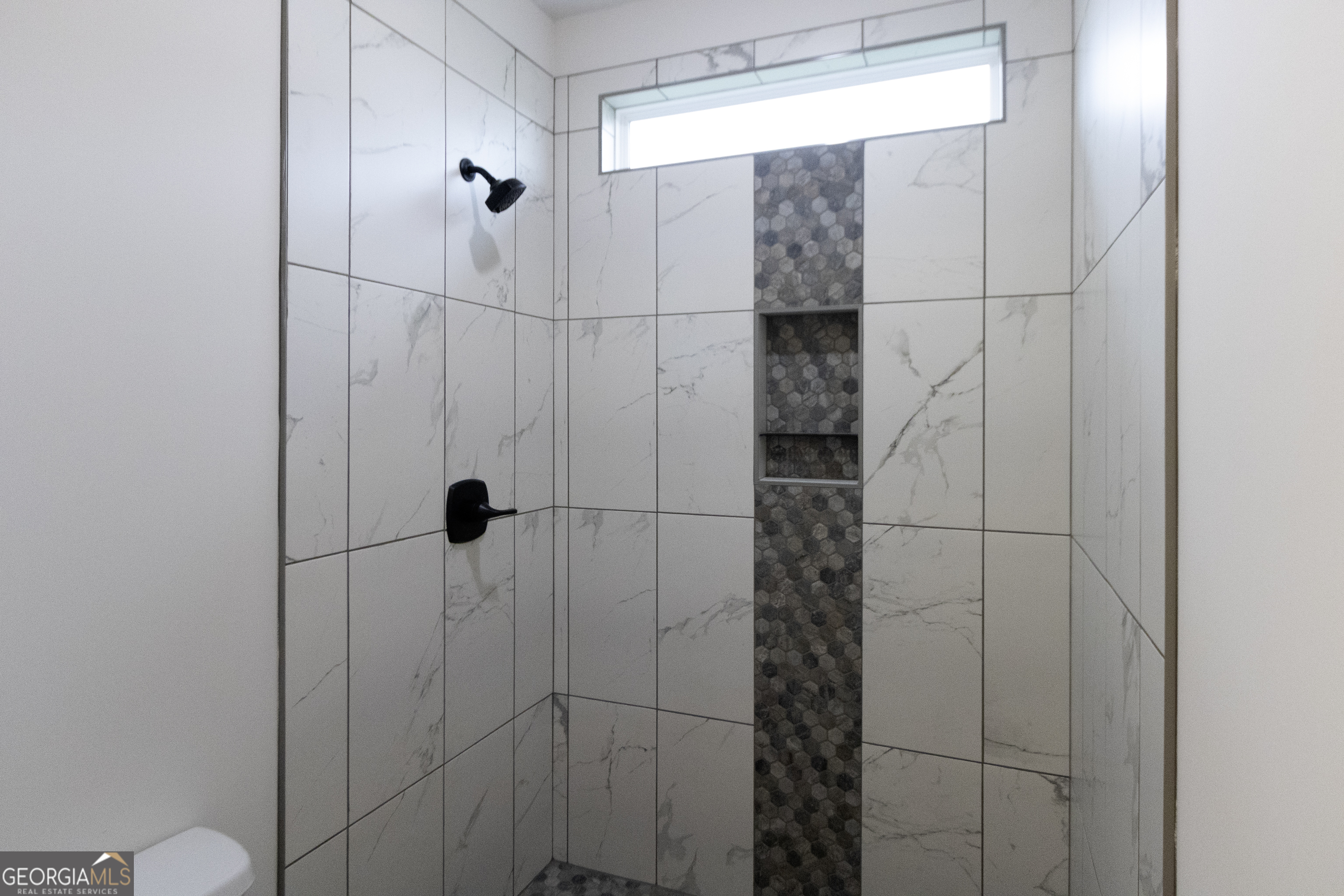 67 Cole Drive Property Photo 19