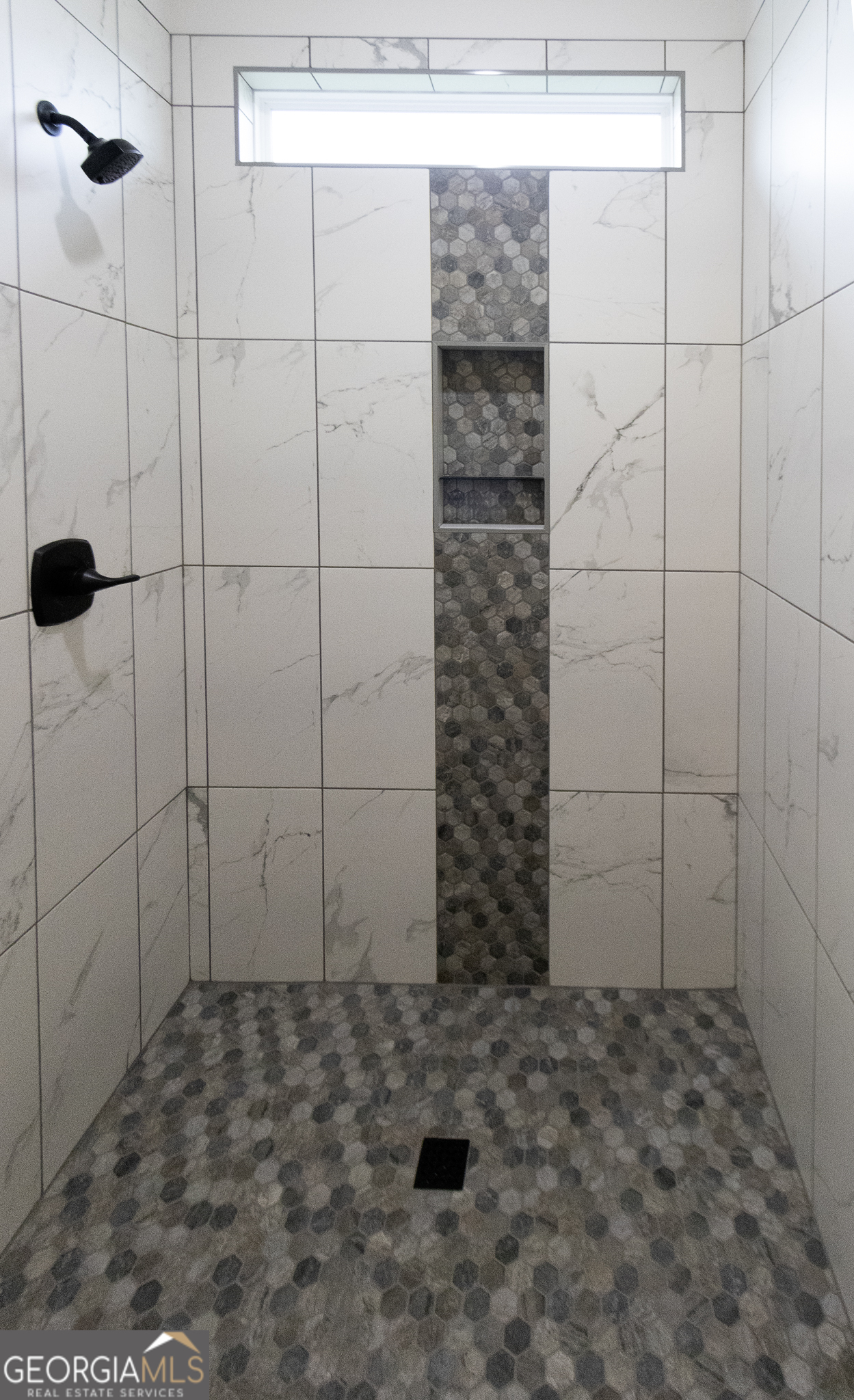 67 Cole Drive Property Photo 20