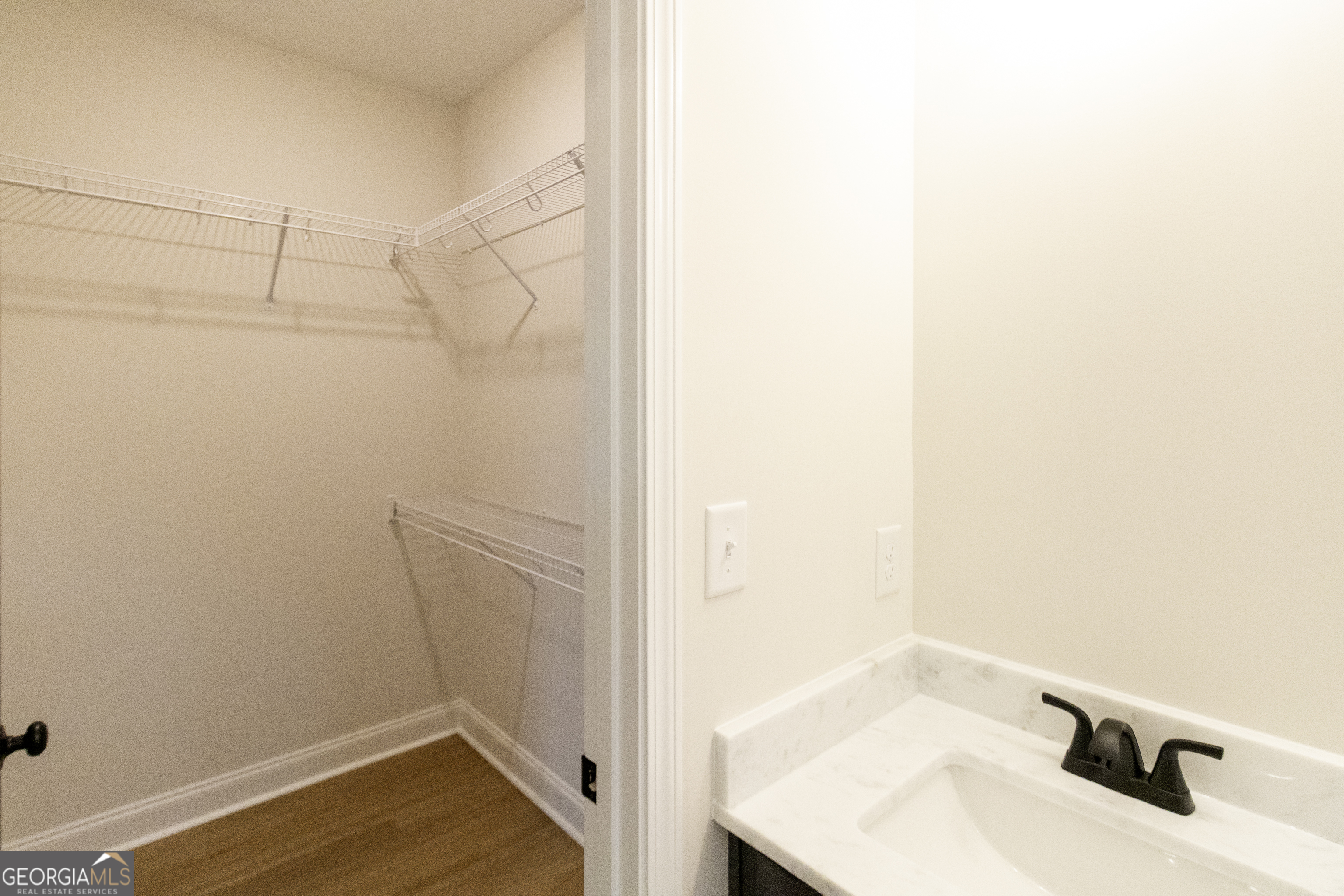 67 Cole Drive Property Photo 21