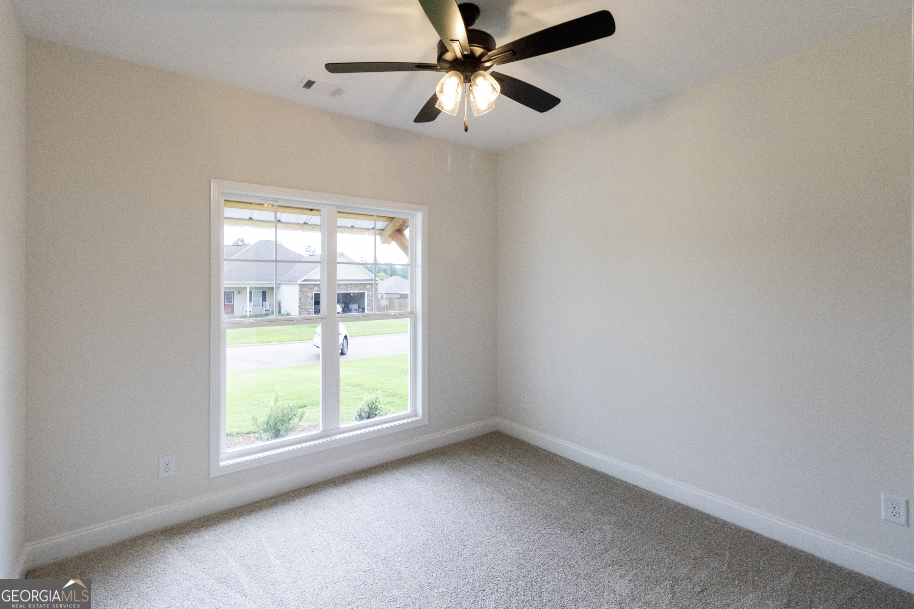 67 Cole Drive Property Photo 22