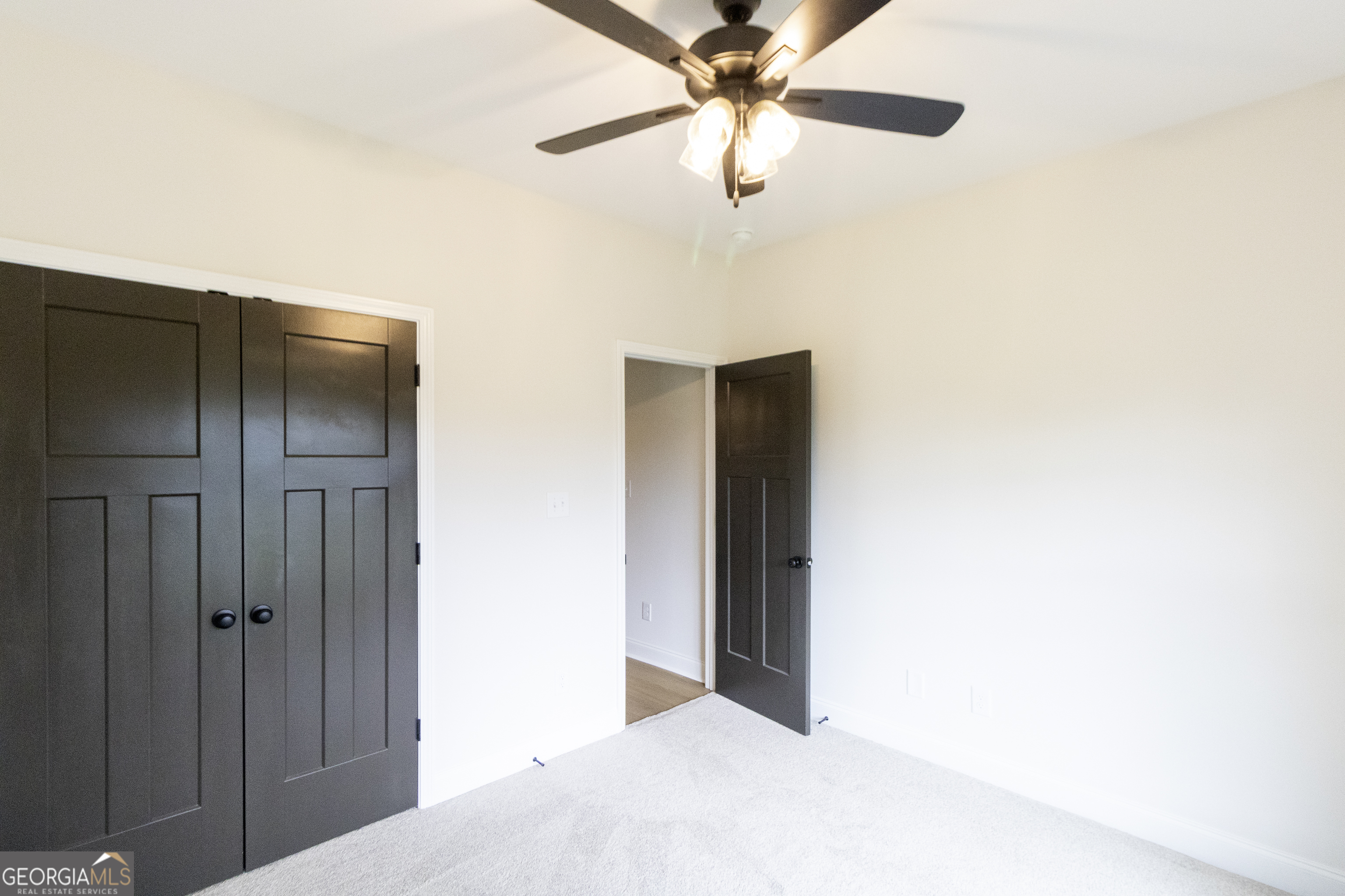 67 Cole Drive Property Photo 23