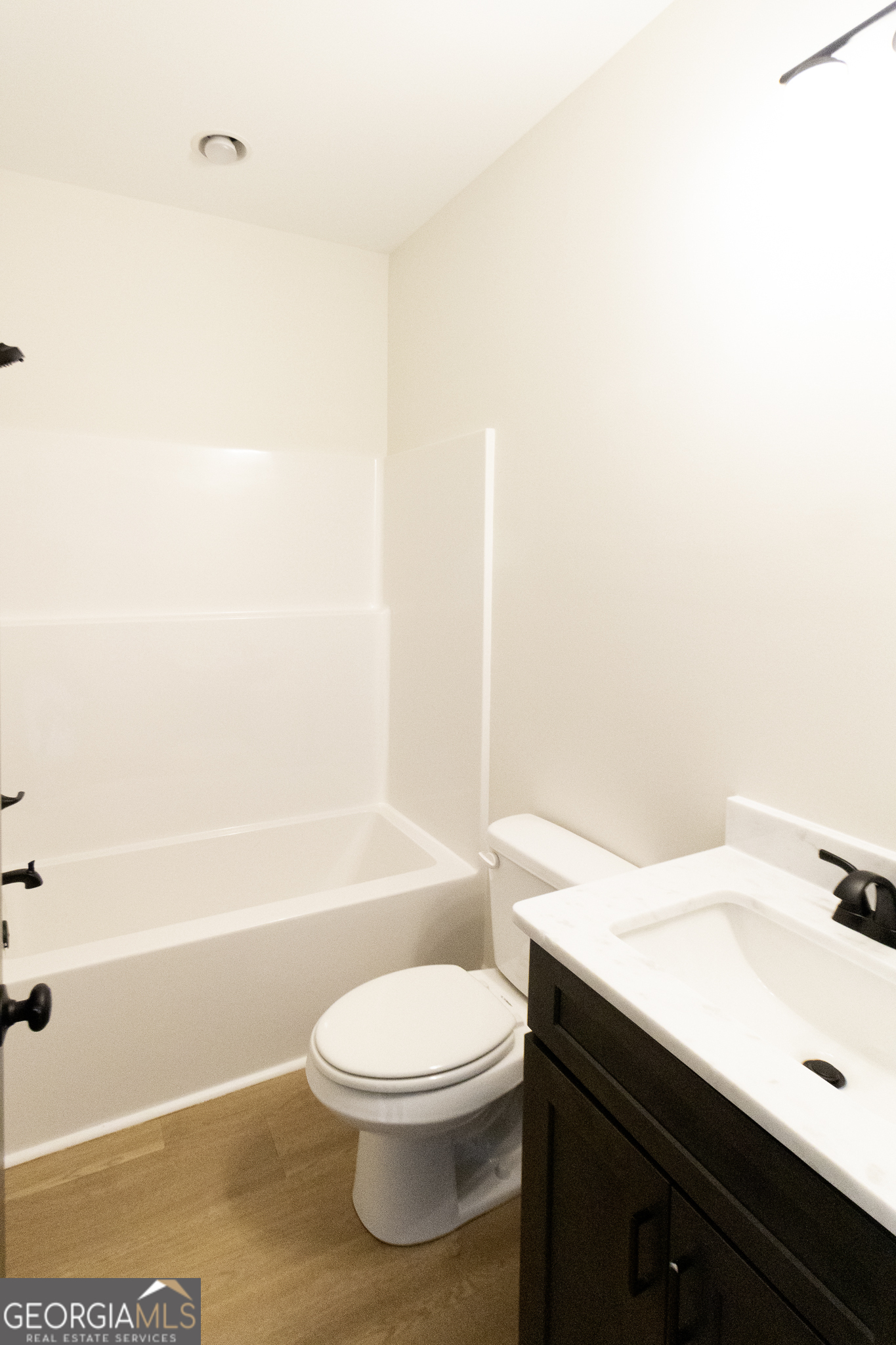 67 Cole Drive Property Photo 24