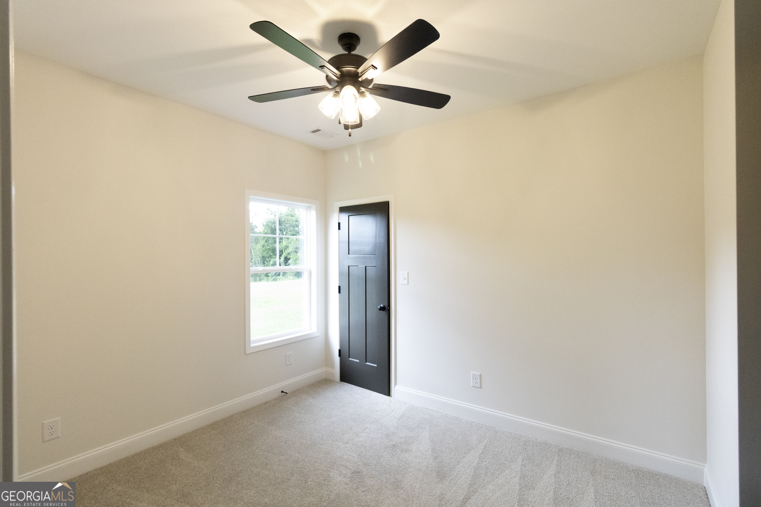 67 Cole Drive Property Photo 25