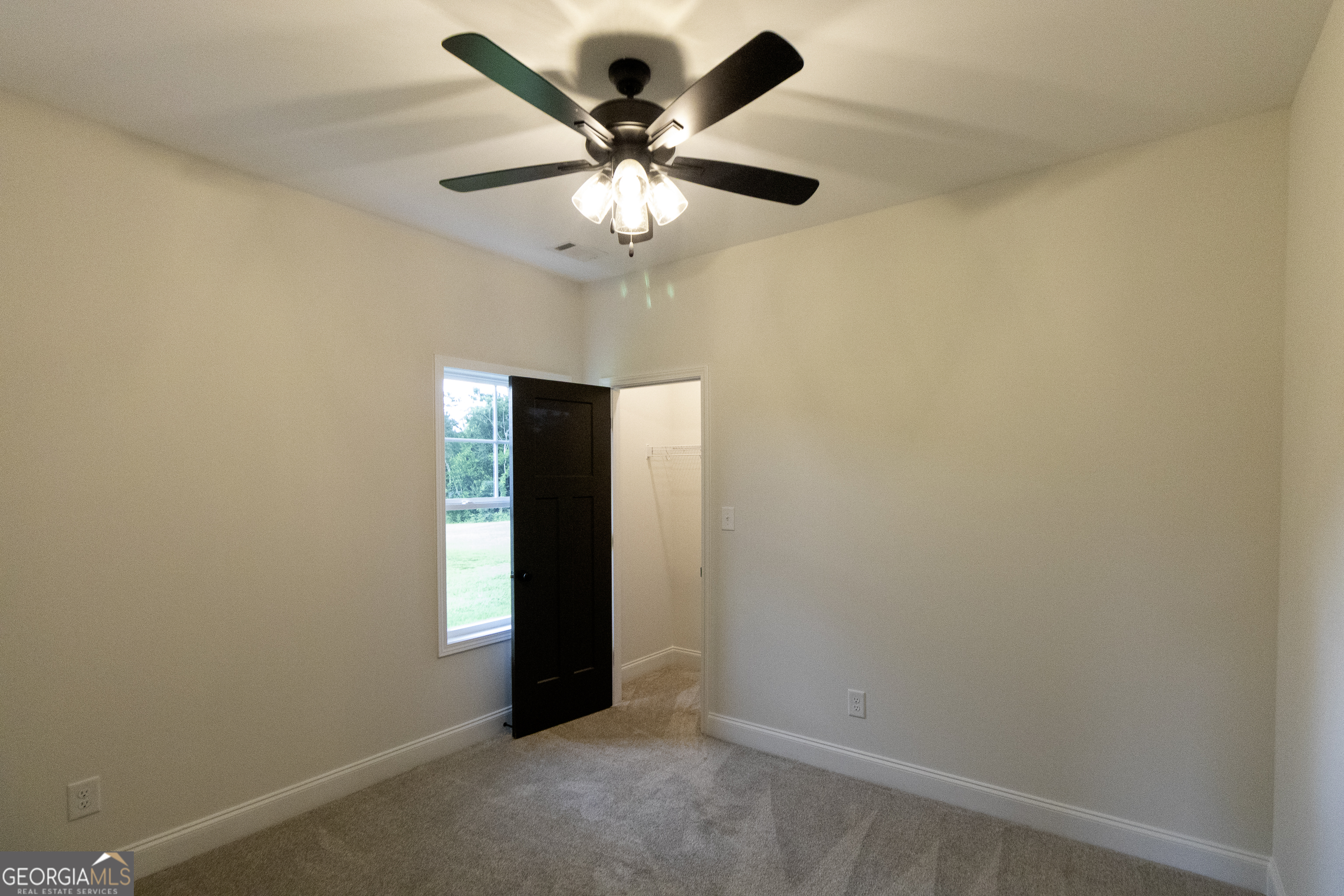 67 Cole Drive Property Photo 26